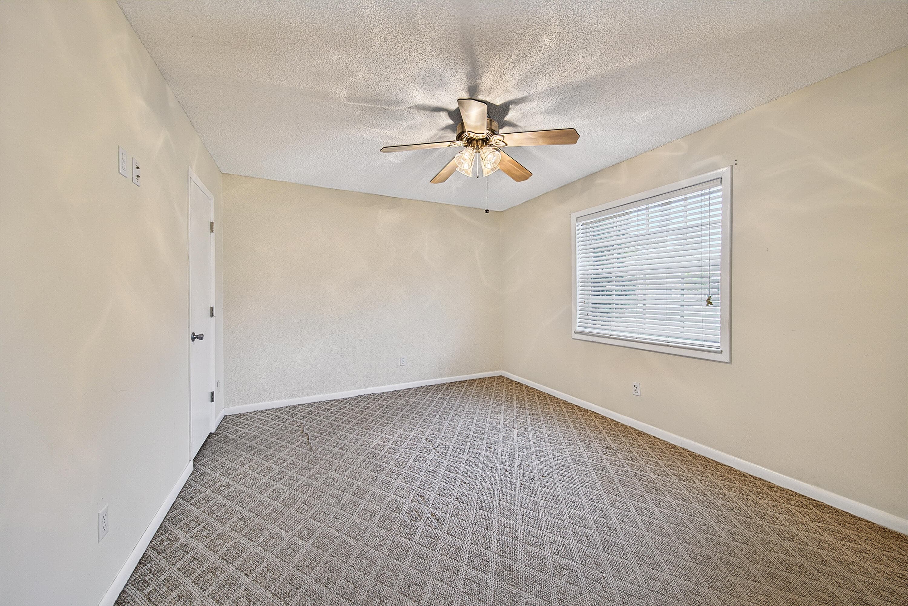 3004 NW 69th Court 1d, Fort Lauderdale, FL 33309 — photo 25 of 31