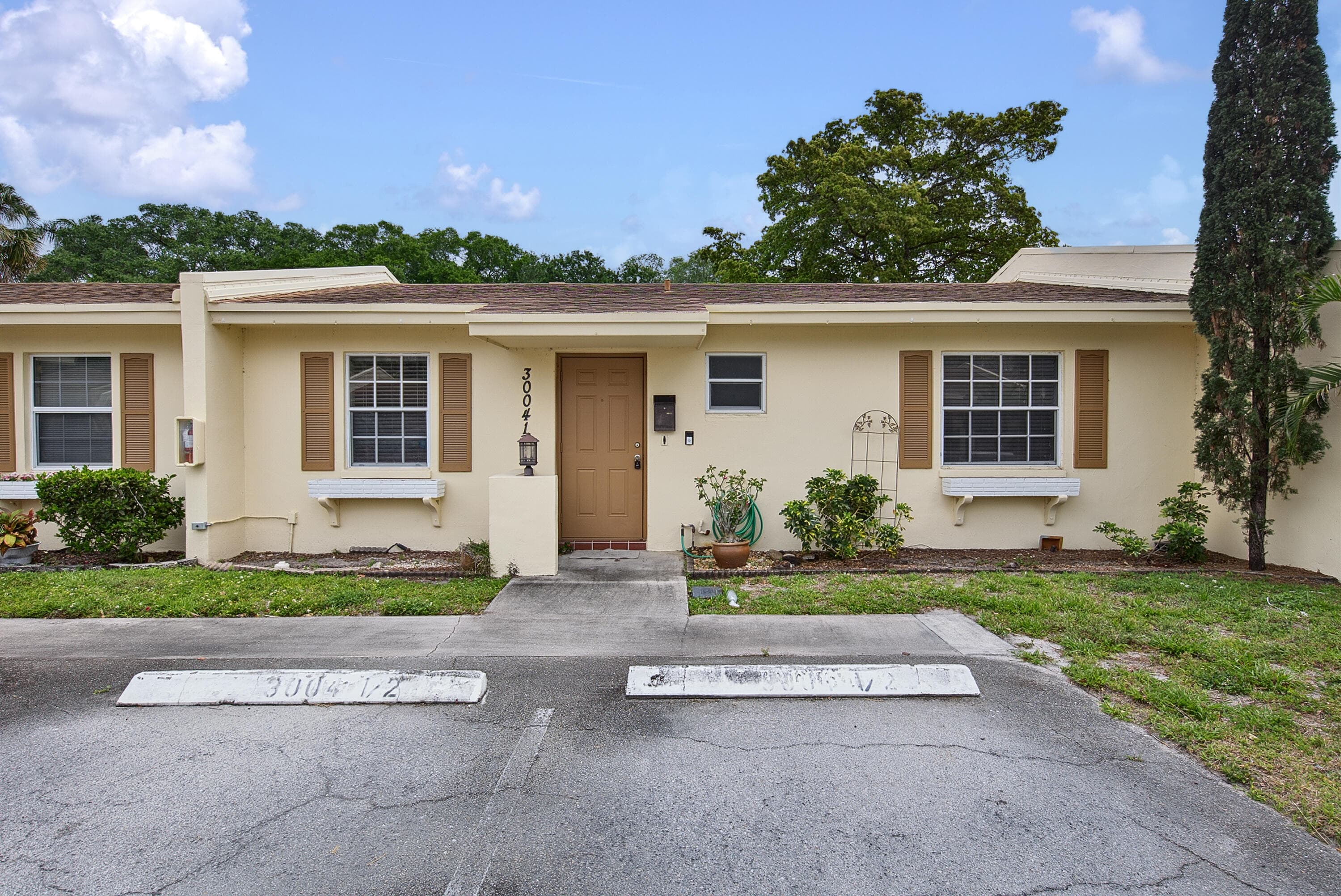 3004 NW 69th Court 1d, Fort Lauderdale, FL 33309 — photo 1 of 31