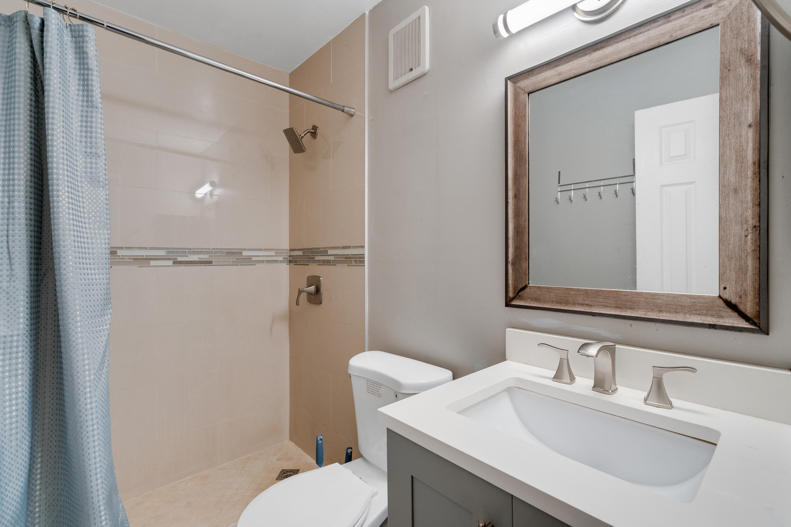 2244 White Pine Circle B, Greenacres, FL 33415 — photo 12 of 13