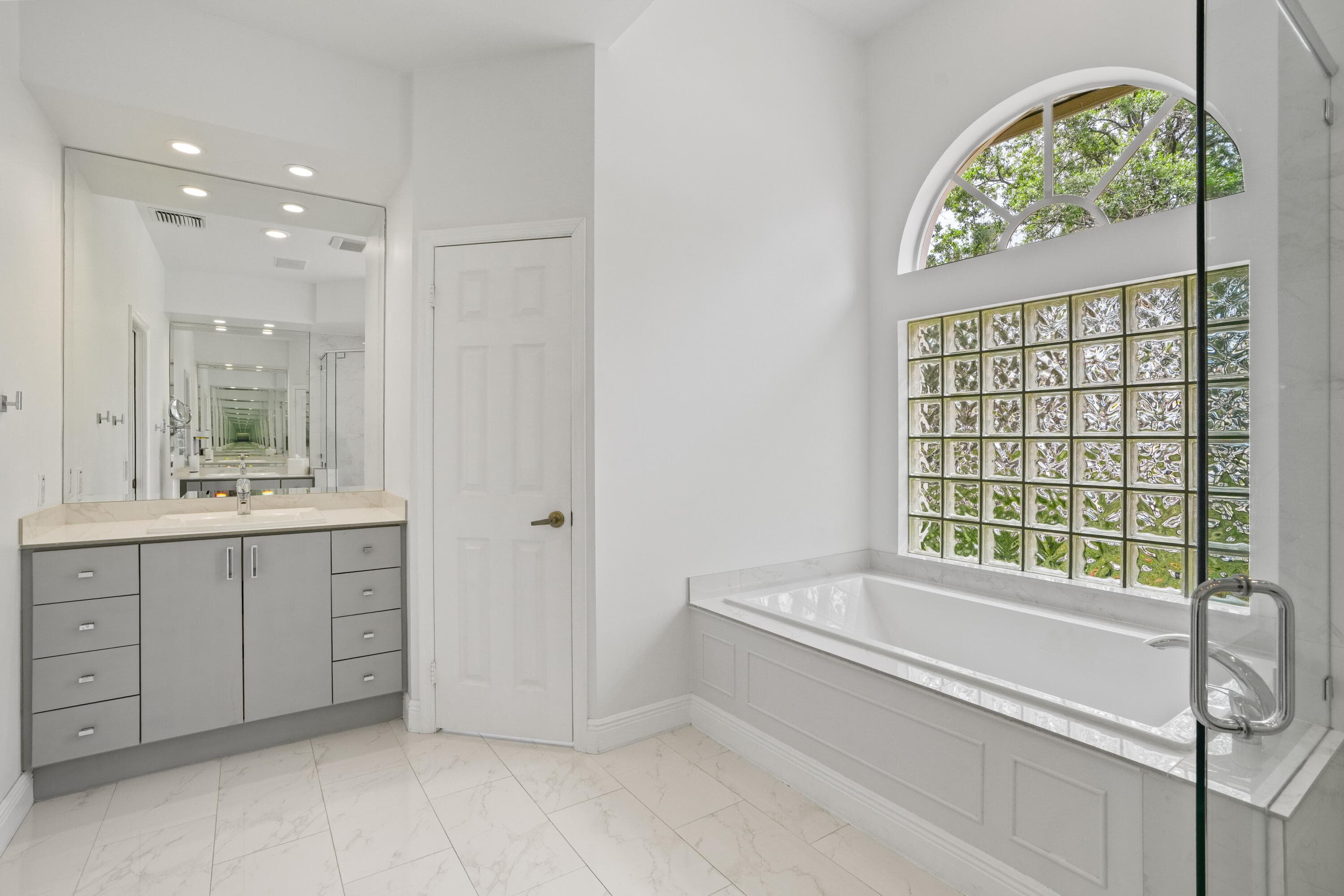 16245 Seneca Circle, Davie, FL 33331 — photo 47 of 79