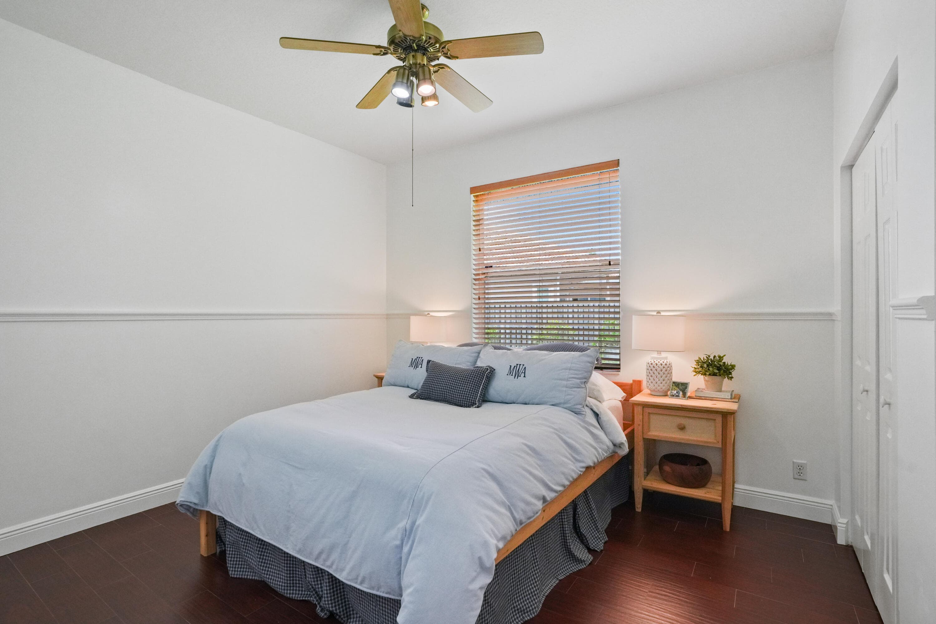 16245 Seneca Circle, Davie, FL 33331 — photo 49 of 79