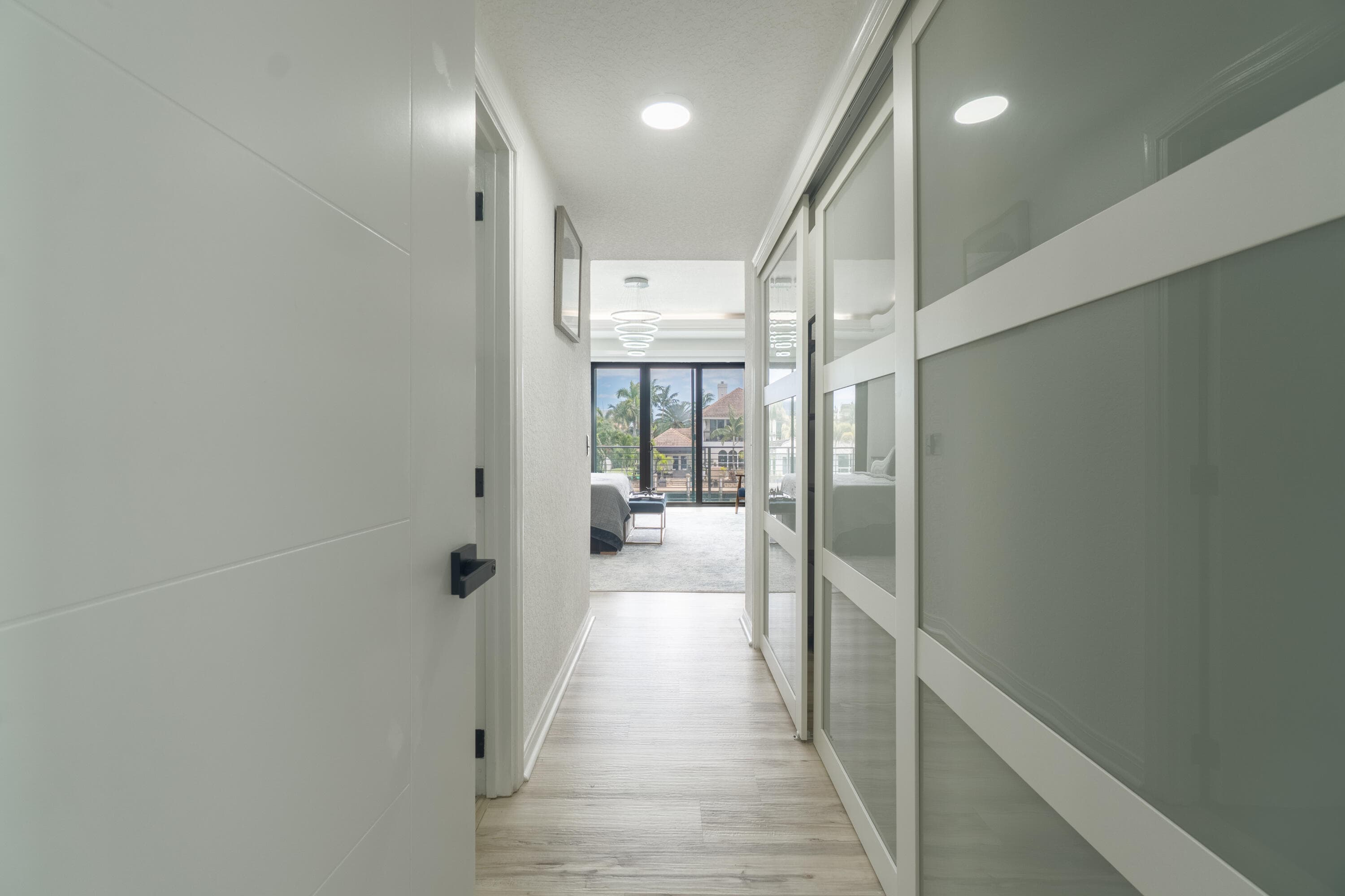 2878 NE 26th Street, Fort Lauderdale, FL 33305 — photo 19 of 40