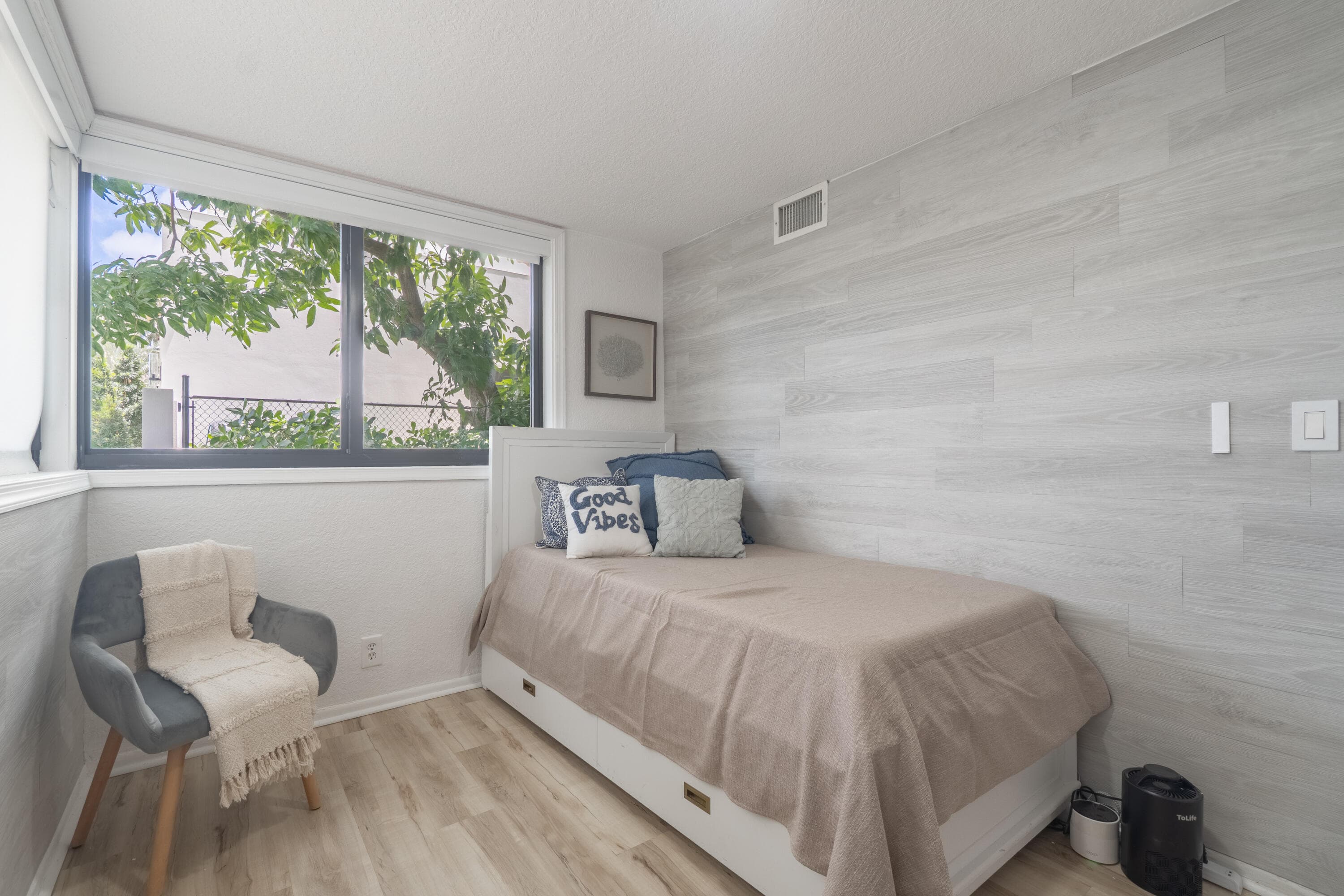 2878 NE 26th Street, Fort Lauderdale, FL 33305 — photo 29 of 40