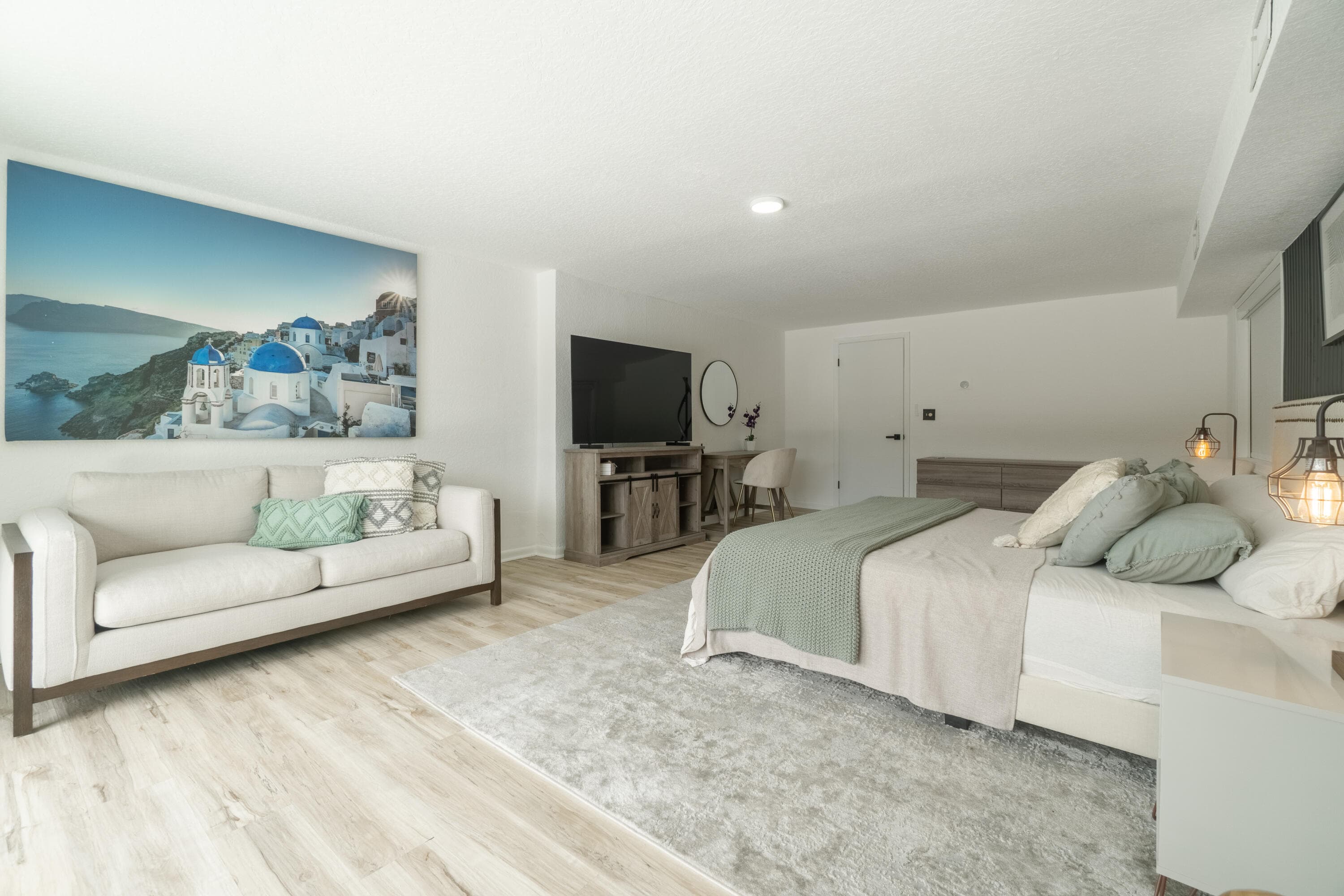 2878 NE 26th Street, Fort Lauderdale, FL 33305 — photo 32 of 40