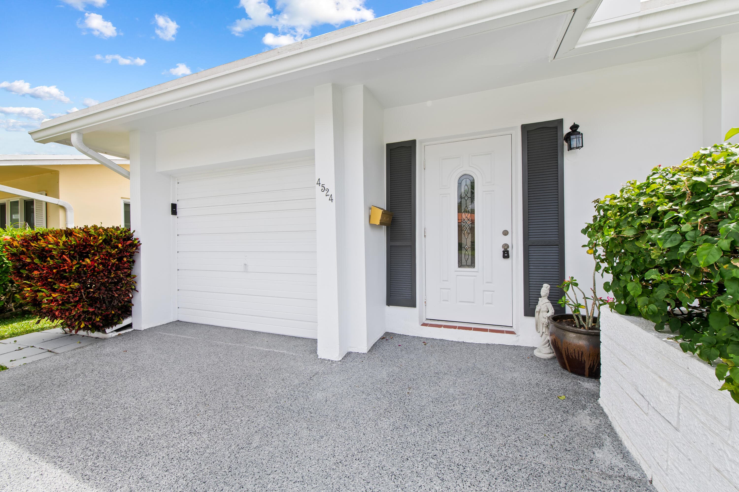 4524 NW 43rd Avenue, Tamarac, FL 33319 — photo 27 of 27