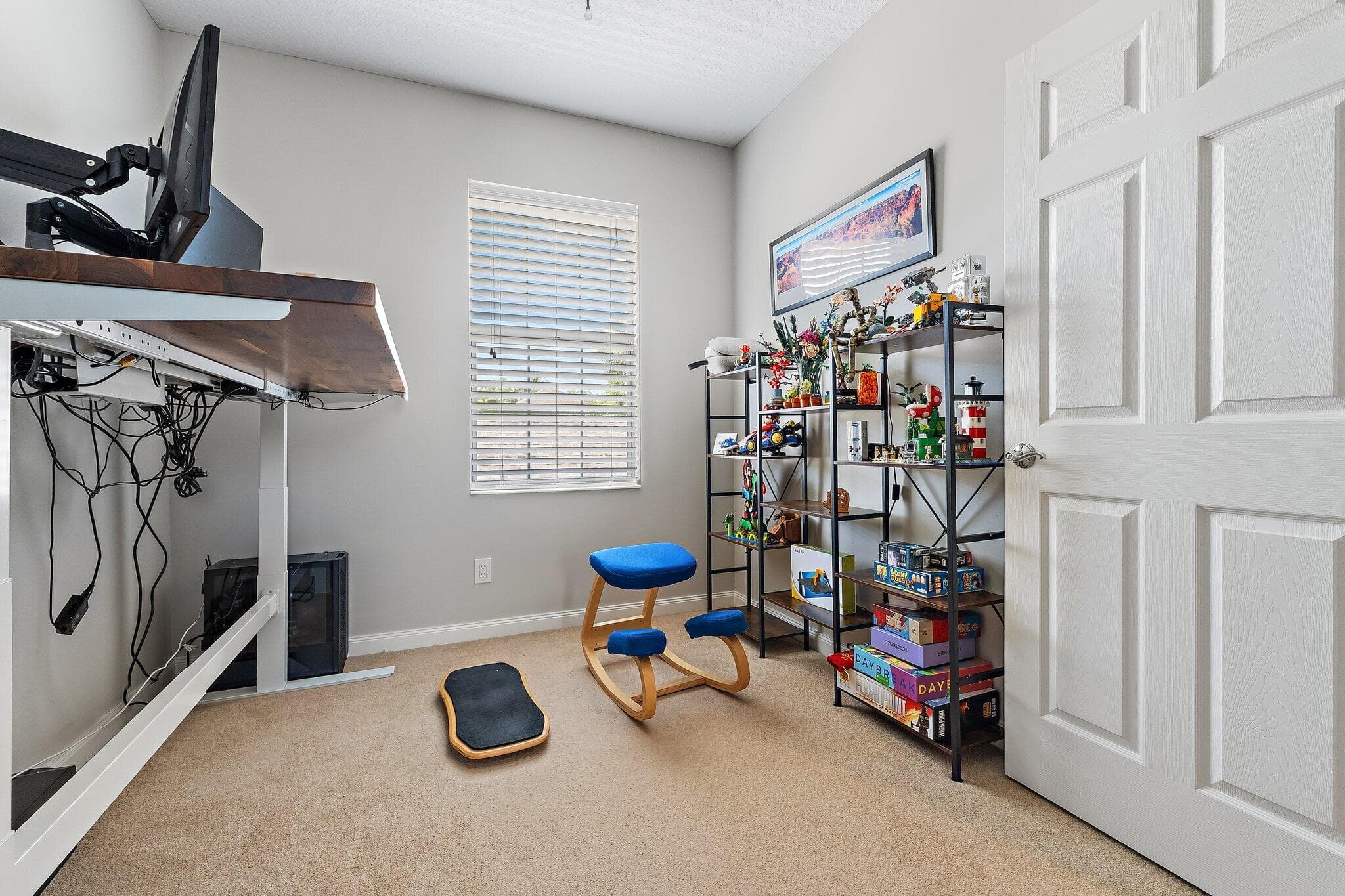 194 Caravelle Drive, Jupiter, FL 33458 — photo 25 of 32