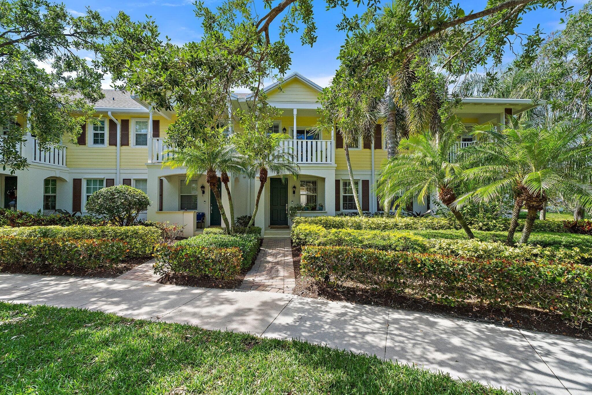 194 Caravelle Drive, Jupiter, FL 33458 — photo 4 of 32