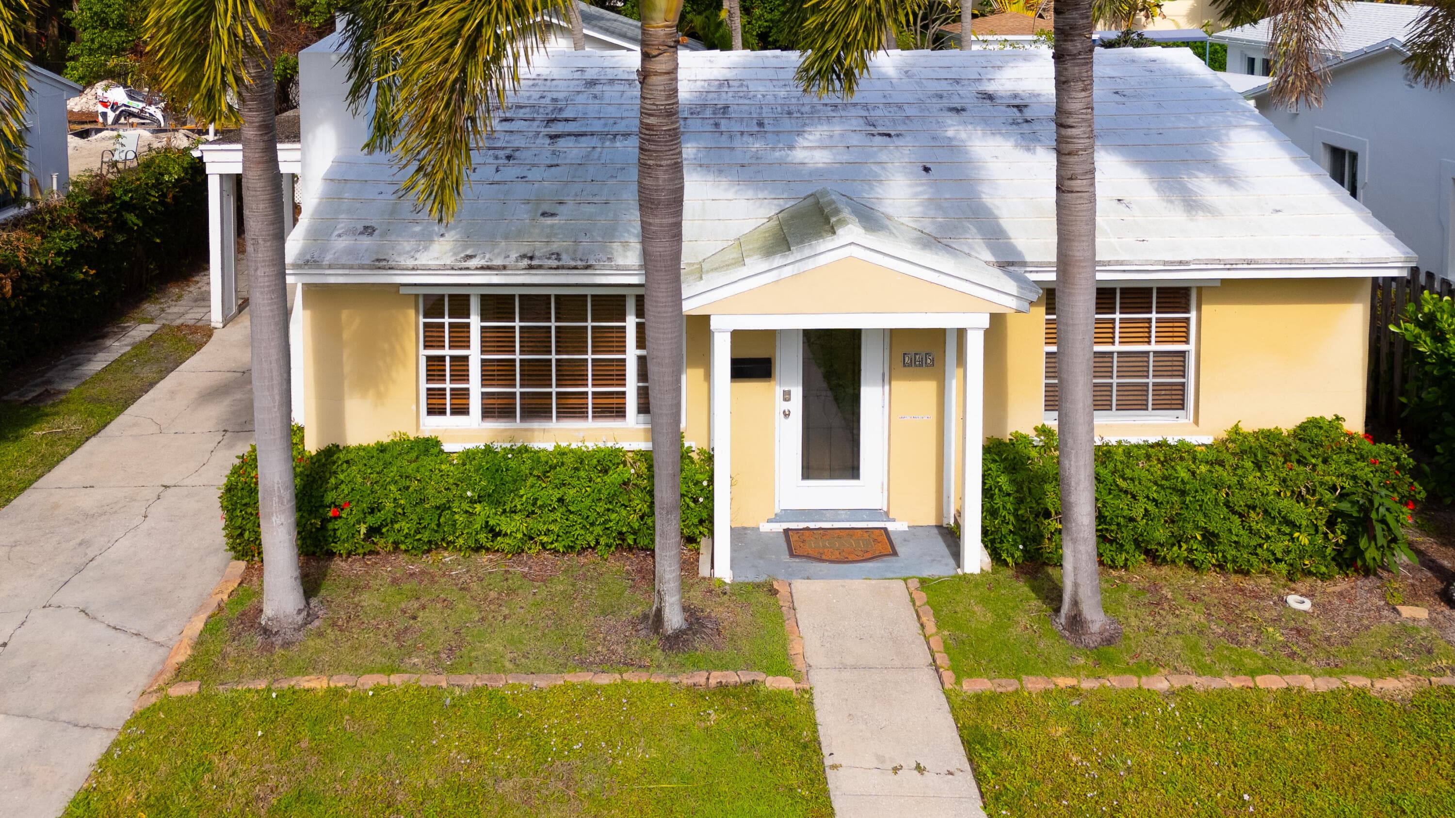 245 Cortez Road, West Palm Beach, FL 33405 — photo 1 of 33