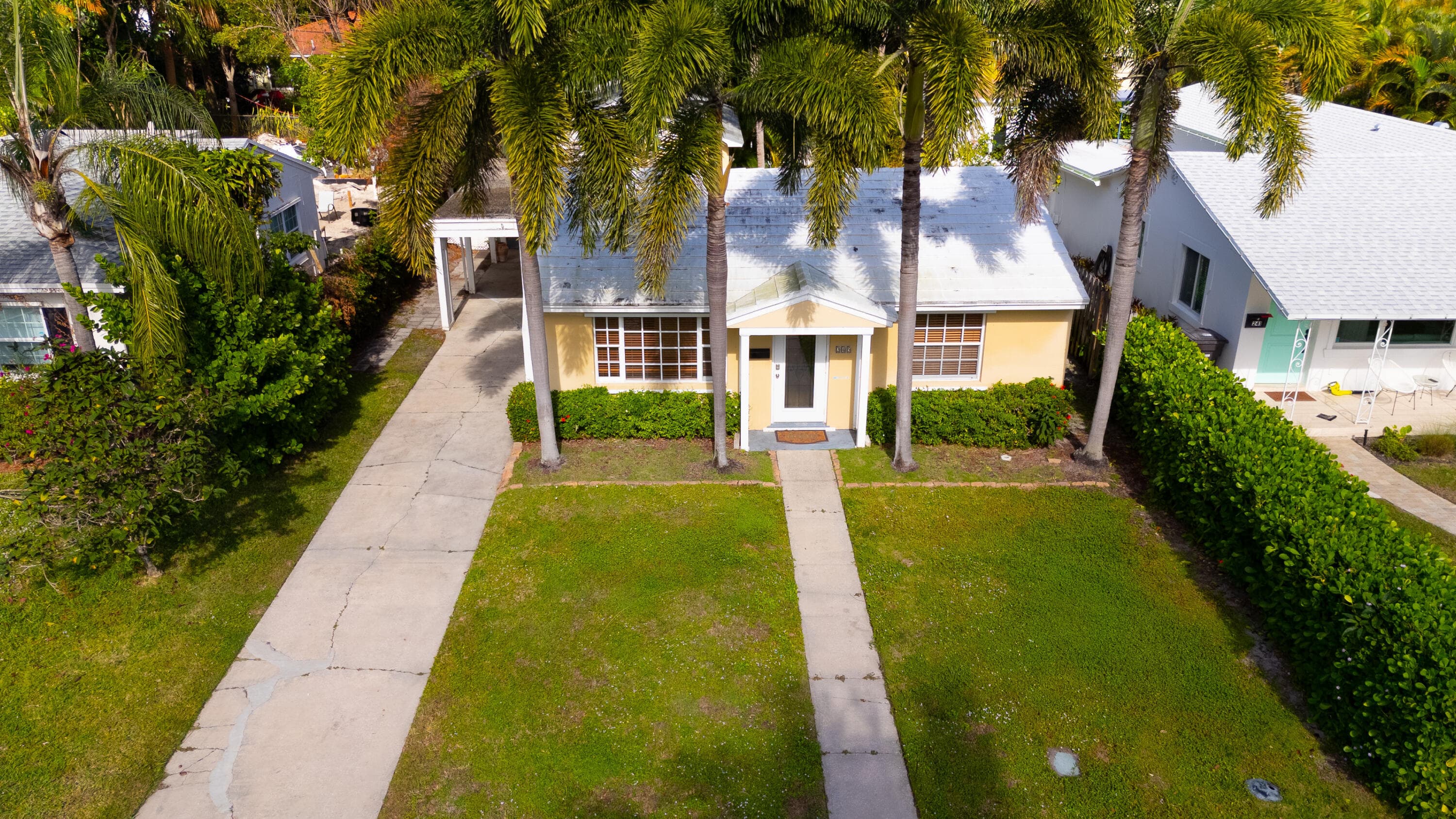 245 Cortez Road, West Palm Beach, FL 33405 — photo 11 of 33