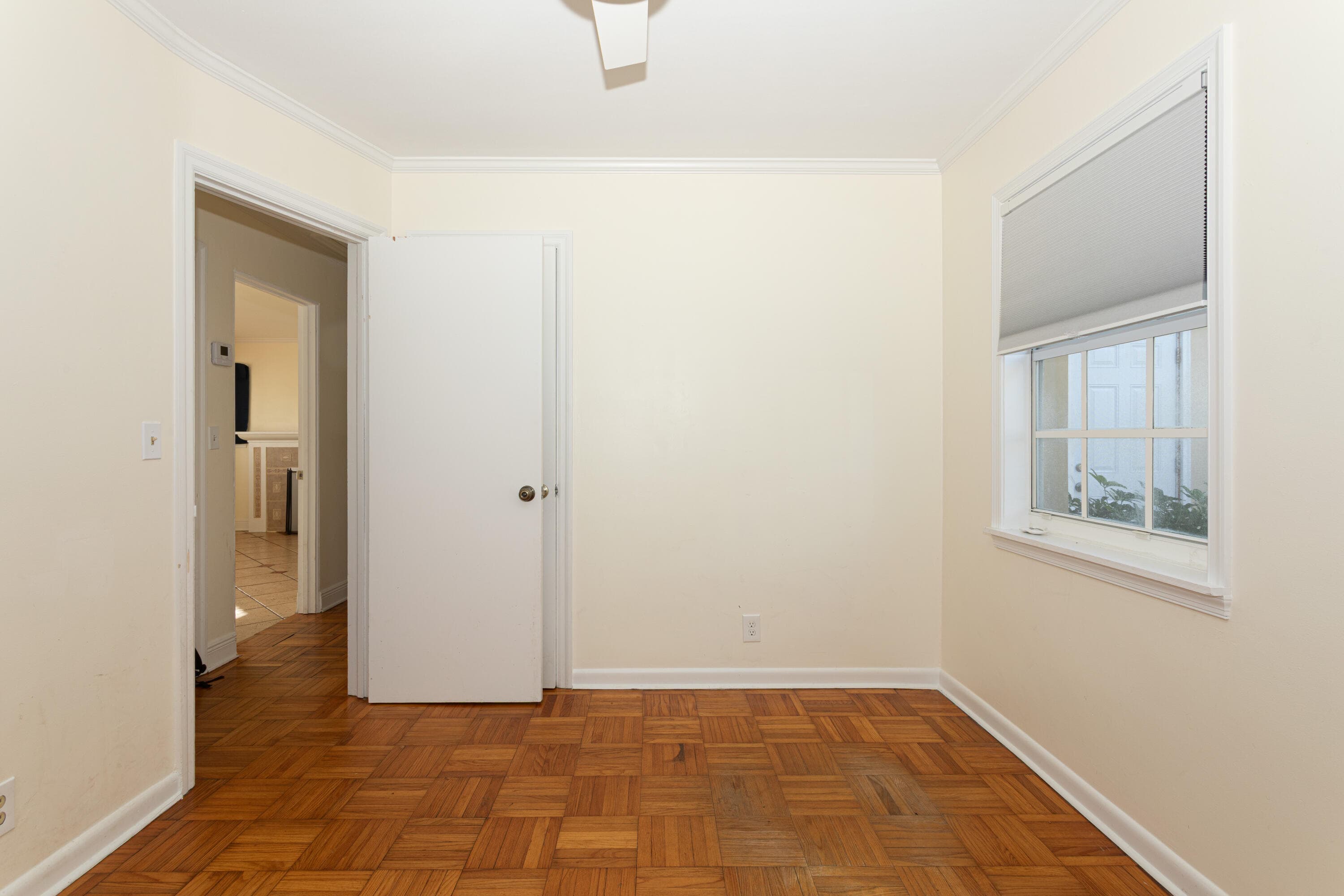 245 Cortez Road, West Palm Beach, FL 33405 — photo 18 of 33
