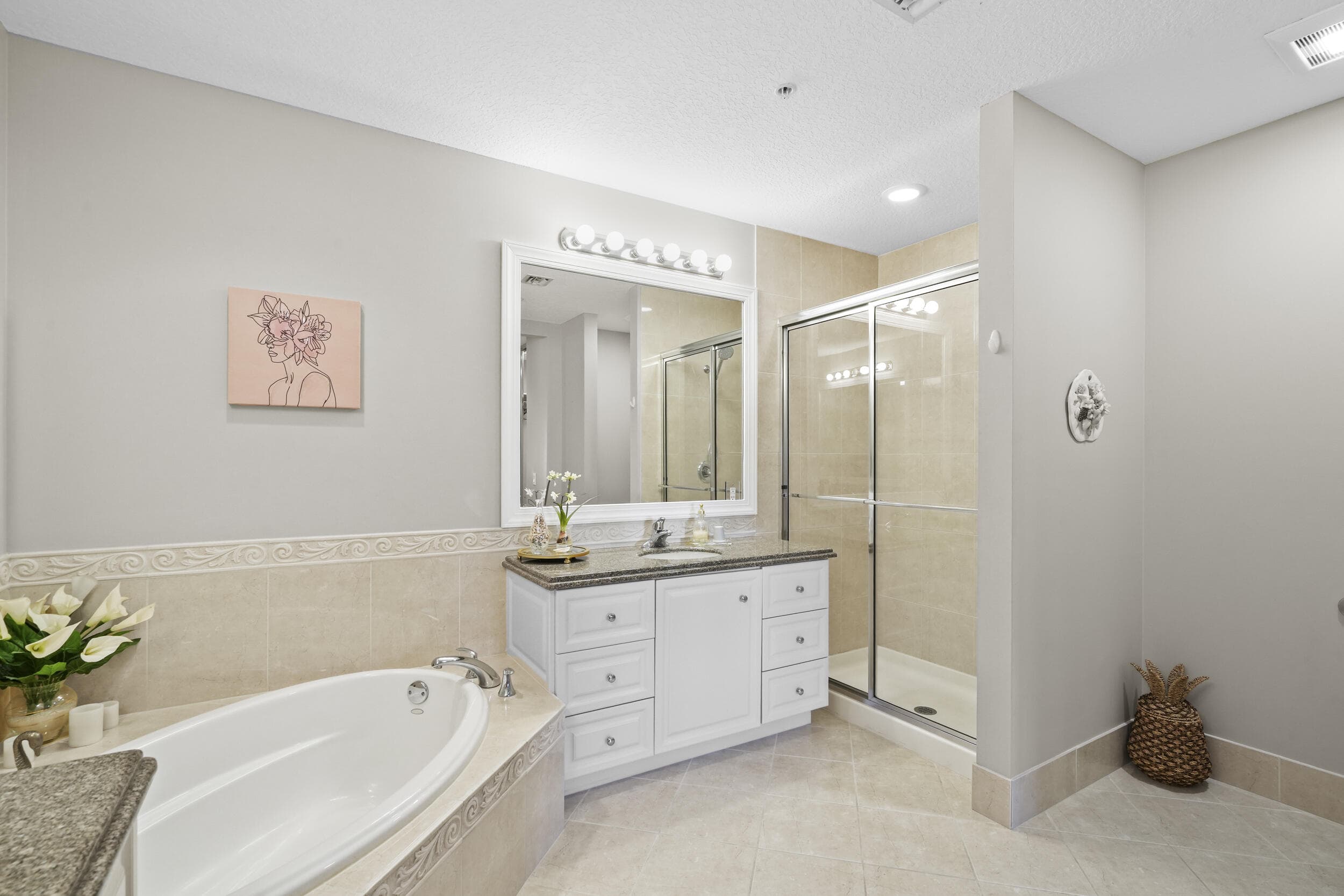 16 W Harbour Isle Dr Drive W 106, Fort Pierce, FL 34949 — photo 24 of 52