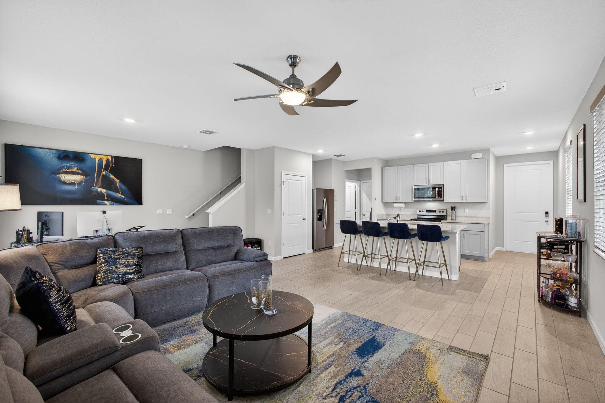 1700 Lindley Street, Mangonia Park, FL 33407 — photo 15 of 46