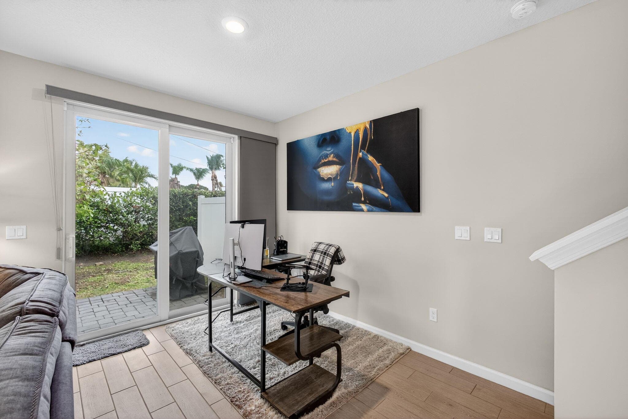 1700 Lindley Street, Mangonia Park, FL 33407 — photo 21 of 46