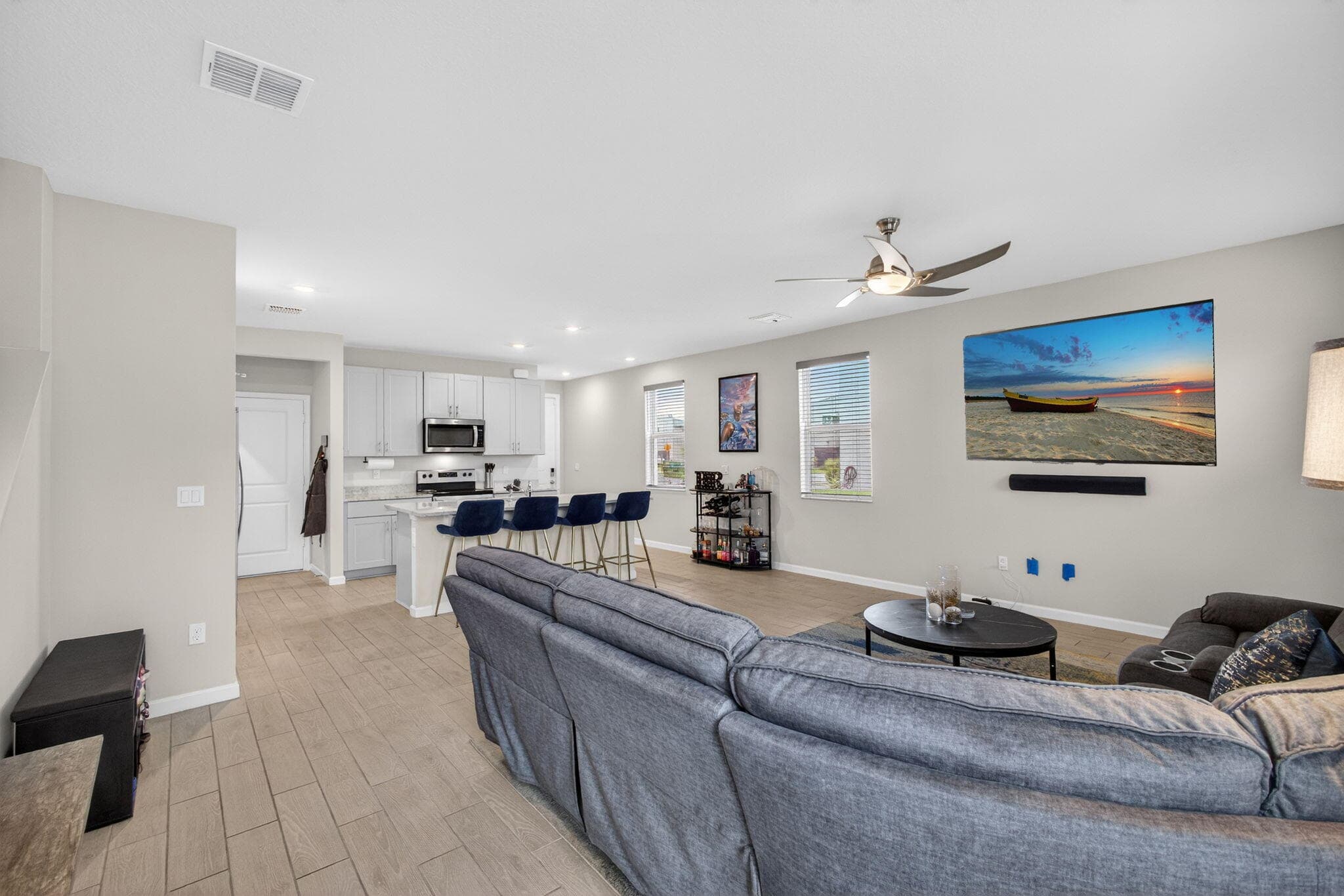 1700 Lindley Street, Mangonia Park, FL 33407 — photo 16 of 46