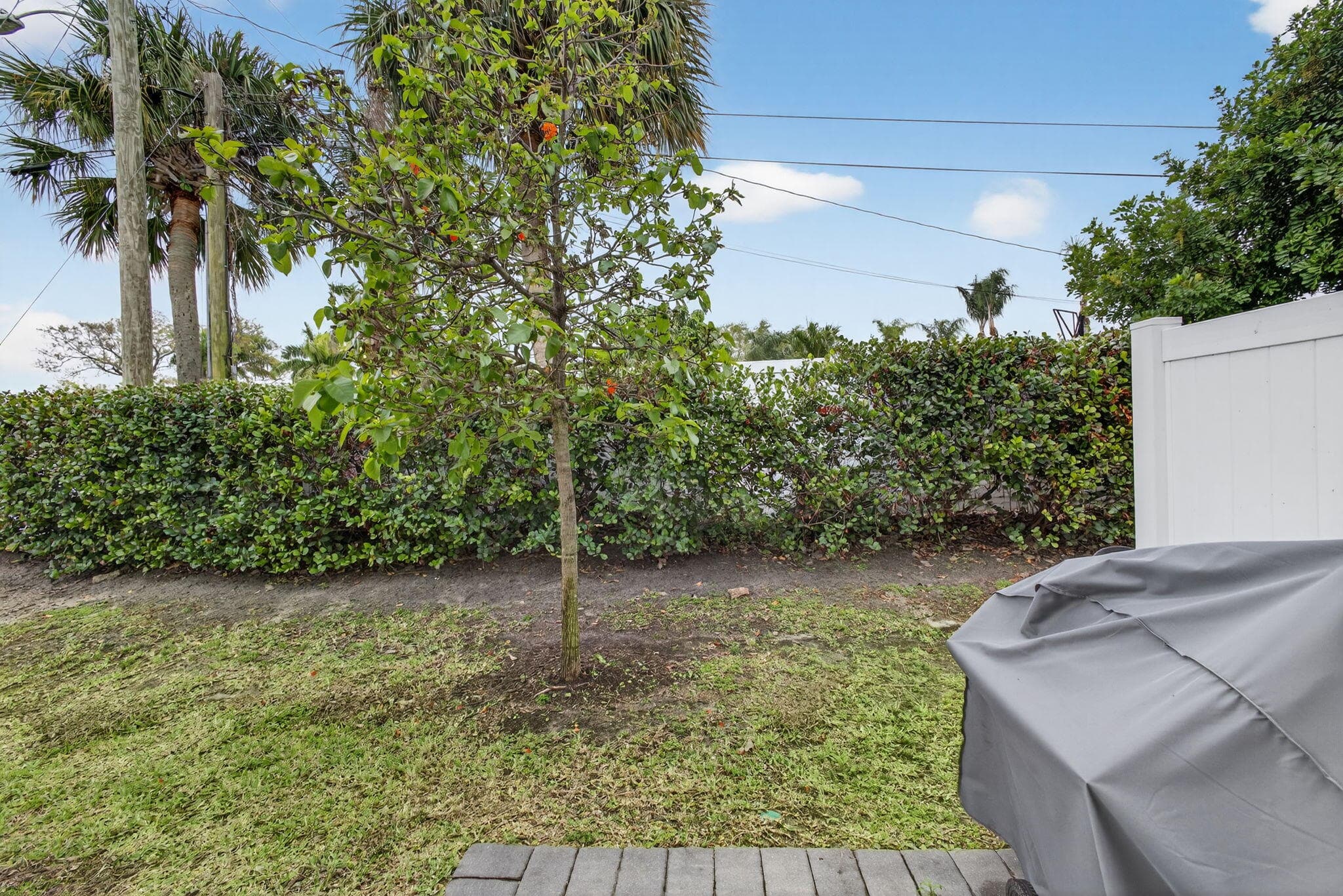 1700 Lindley Street, Mangonia Park, FL 33407 — photo 42 of 46