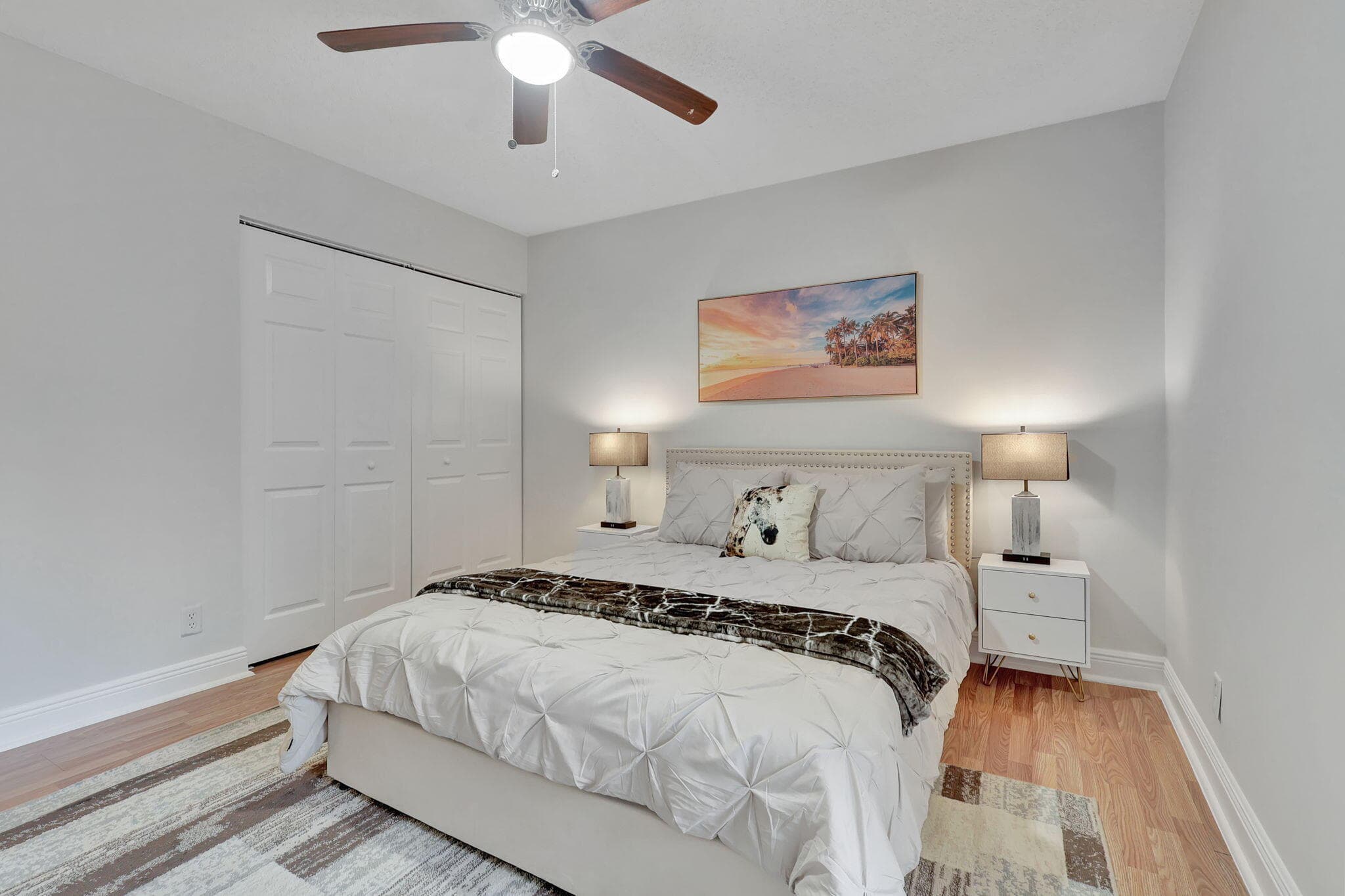 12641 Westhampton Circle C311, Wellington, FL 33414 — photo 29 of 36