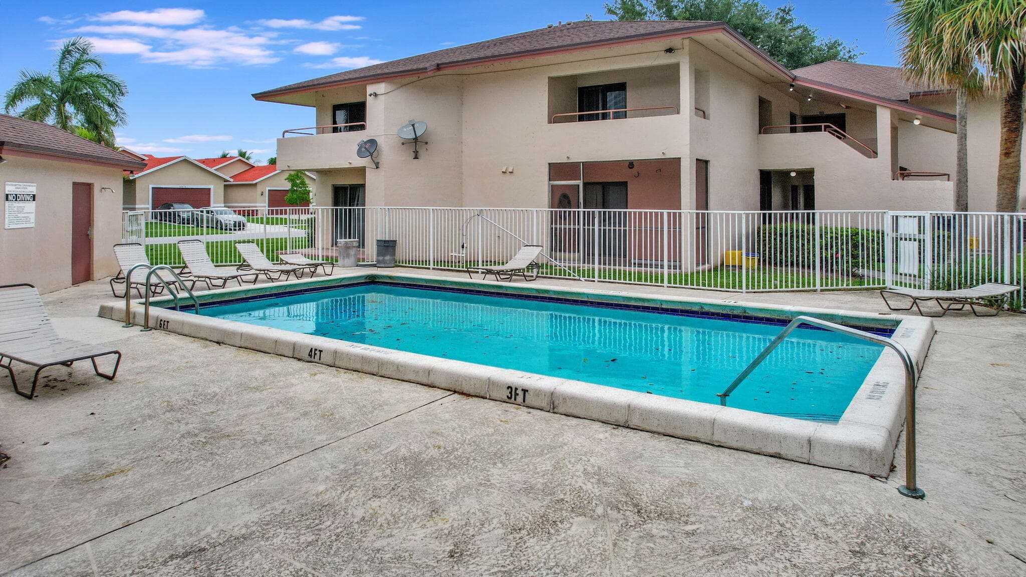 12641 Westhampton Circle C311, Wellington, FL 33414 — photo 35 of 36