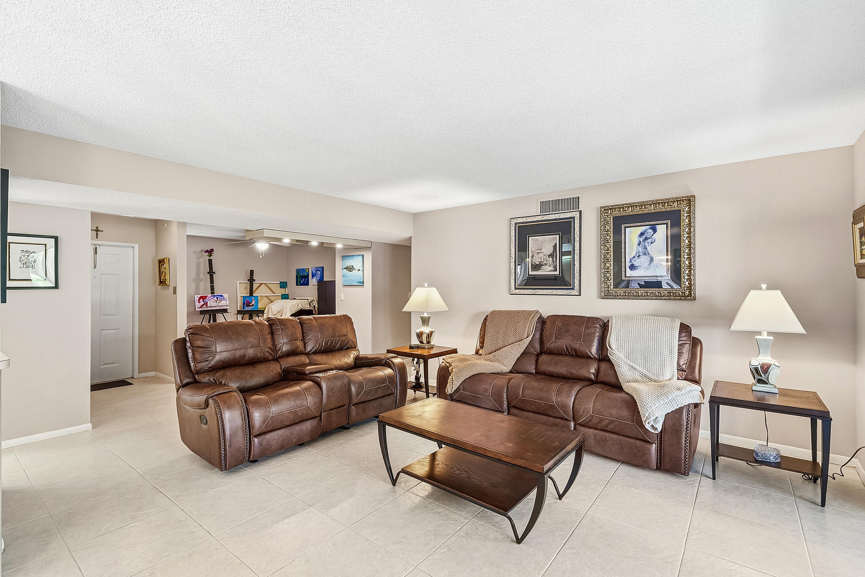 10576 Tropic Palm Avenue 102, Boynton Beach, FL 33437 — photo 3 of 29