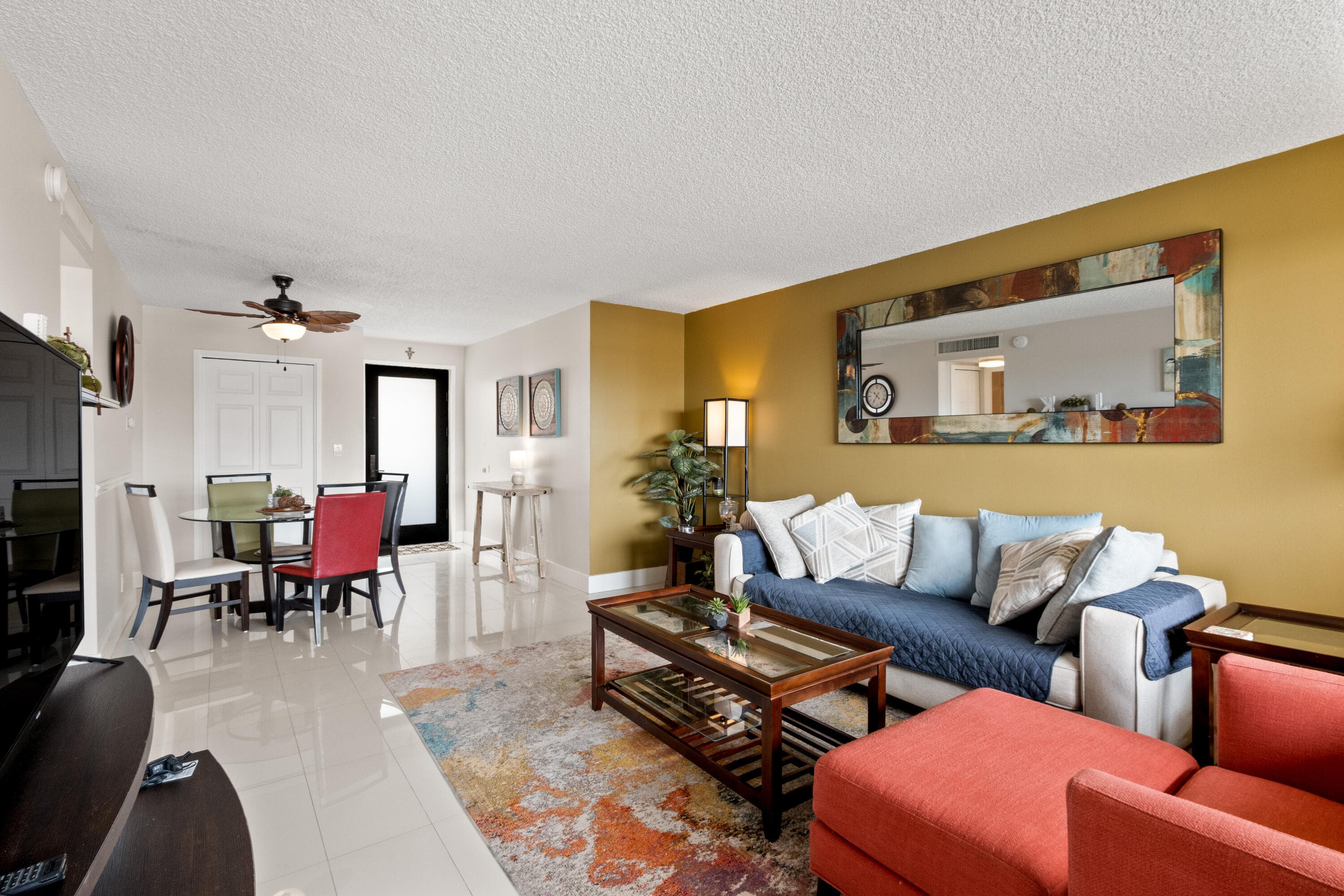 301 Golden Isles Drive 412, Hallandale Beach, FL 33009 — photo 14 of 31