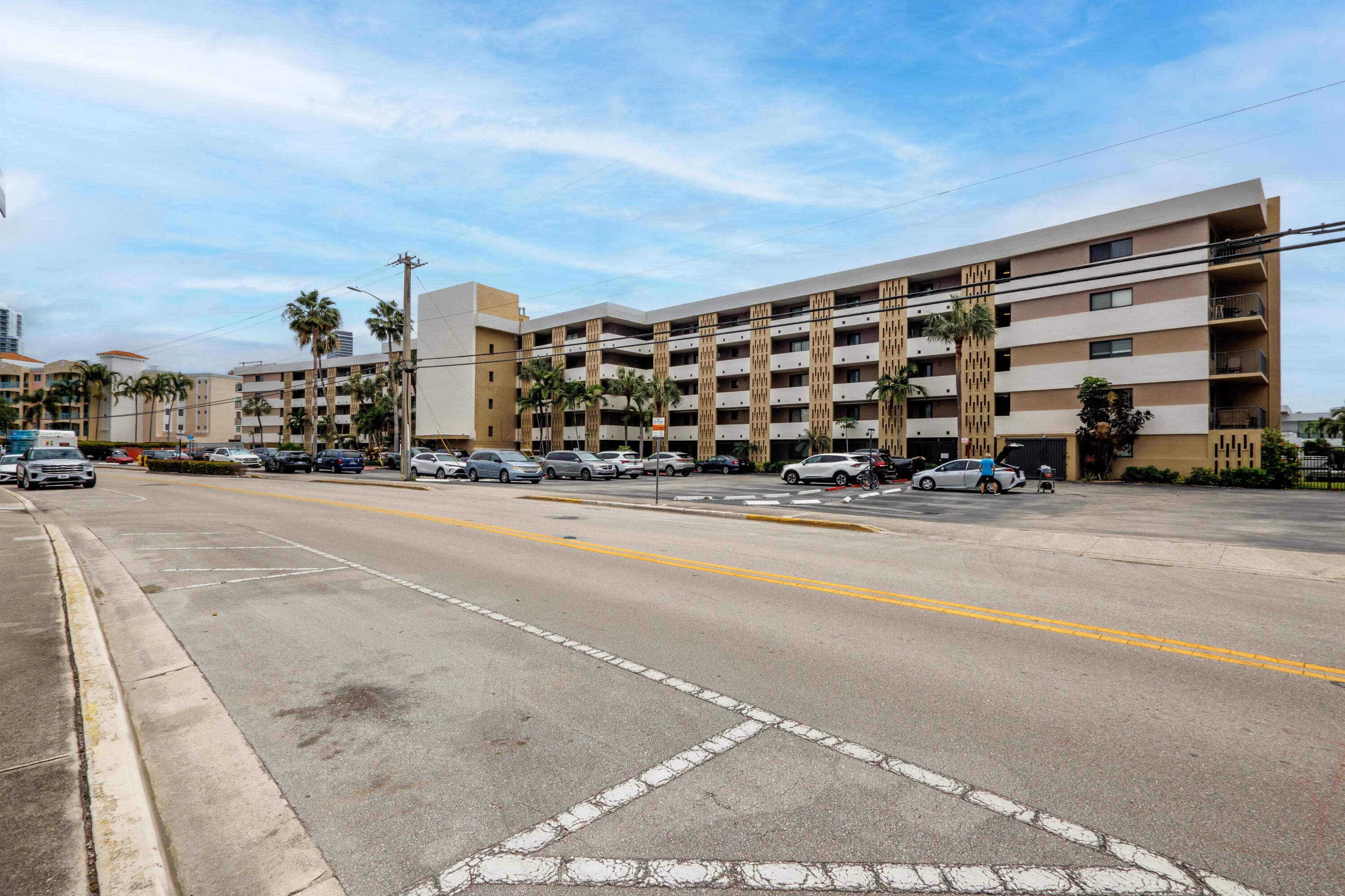 301 Golden Isles Drive 412, Hallandale Beach, FL 33009 — photo 31 of 31