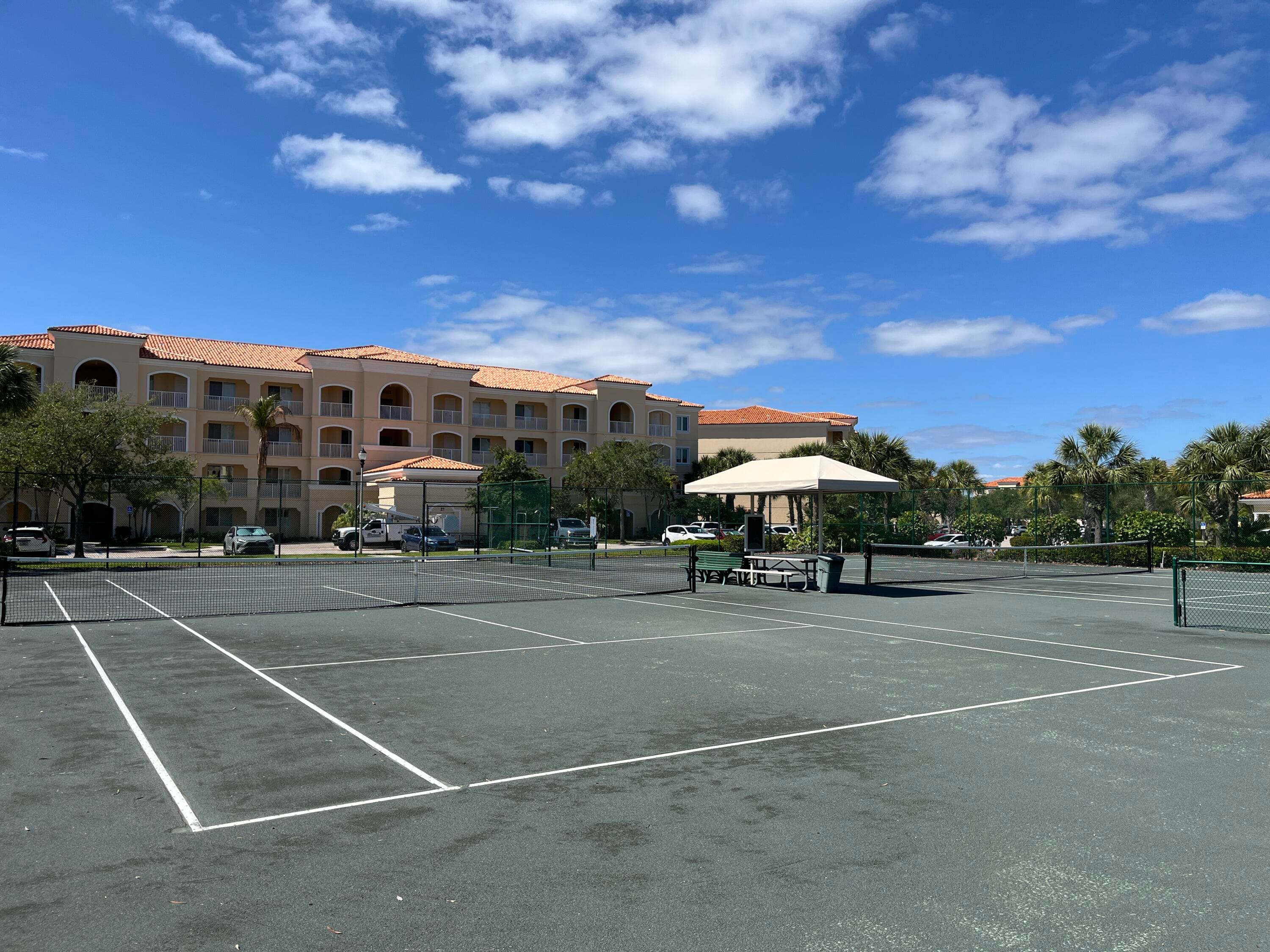 16 W Harbour Isle Dr Drive W 106, Fort Pierce, FL 34949 — photo 43 of 52
