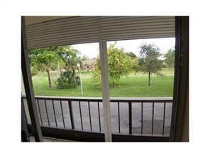 4116 NW 88th Avenue 201, Coral Springs, FL 33065 — photo 1 of 11