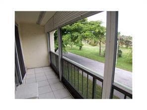 4116 NW 88th Avenue 201, Coral Springs, FL 33065 — photo 2 of 11