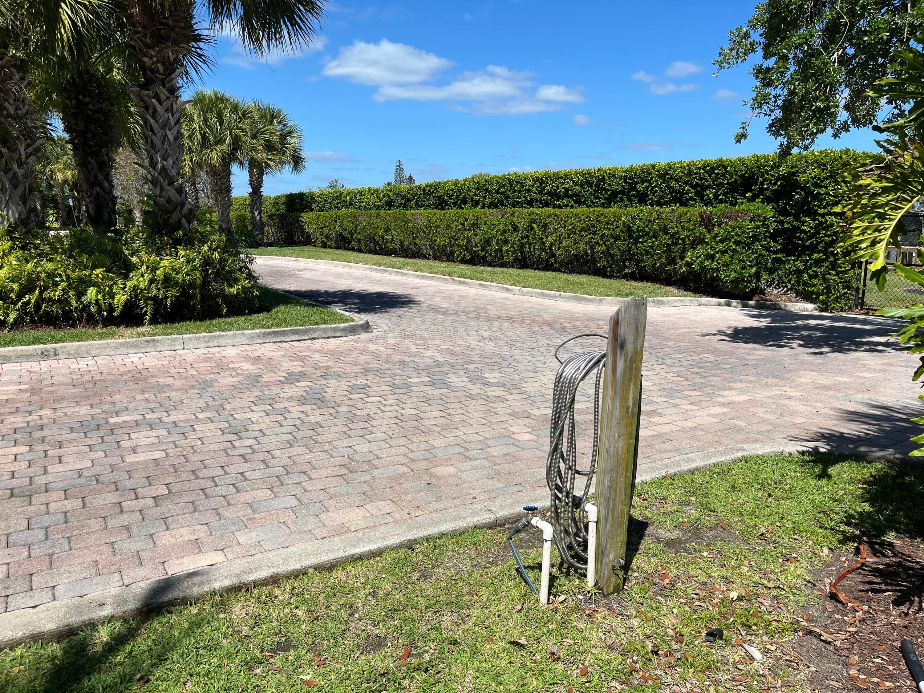 16 W Harbour Isle Dr Drive W 106, Fort Pierce, FL 34949 — photo 48 of 52