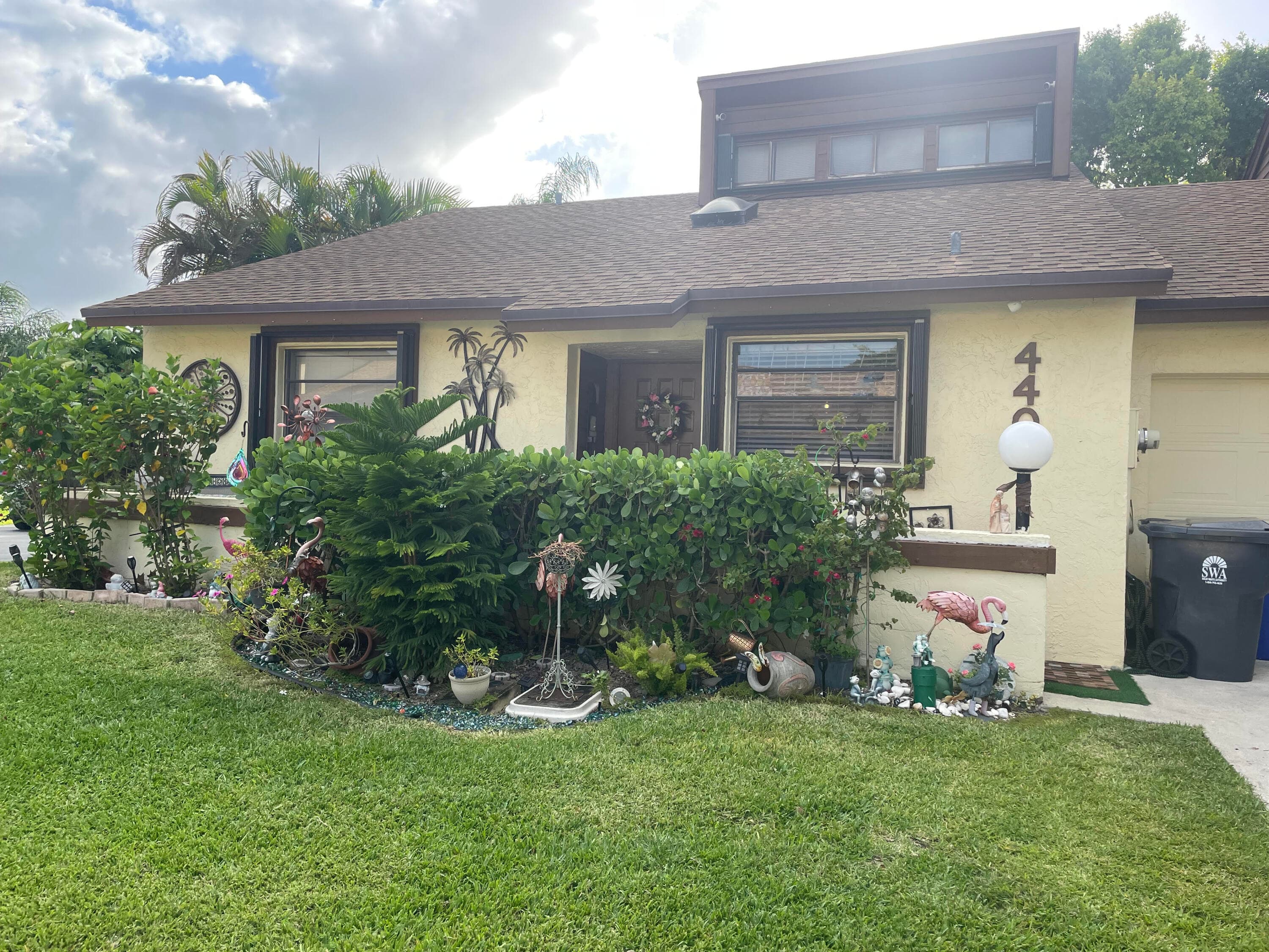 4403 SE Rende Lane, Lake Worth, FL 33461 — photo 4 of 14