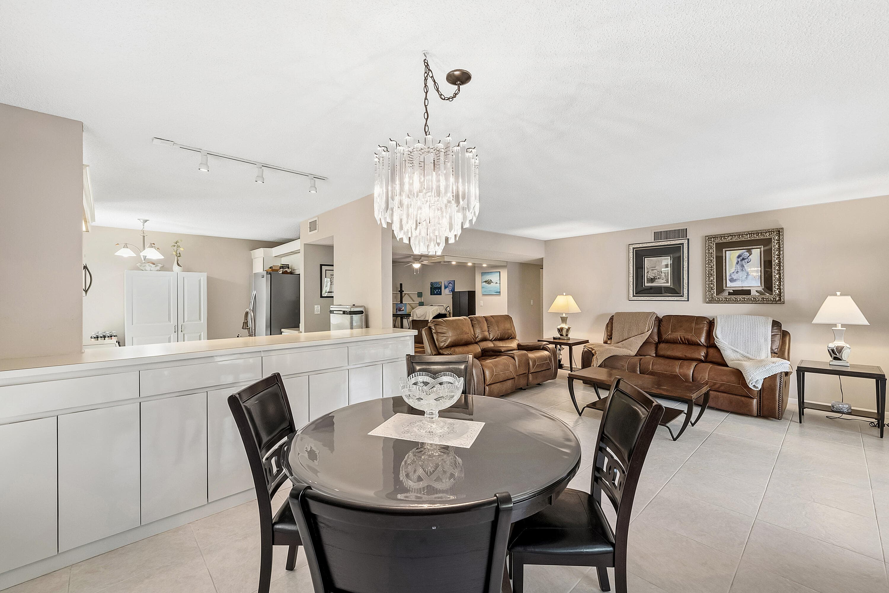 10576 Tropic Palm Avenue 102, Boynton Beach, FL 33437 — photo 4 of 29