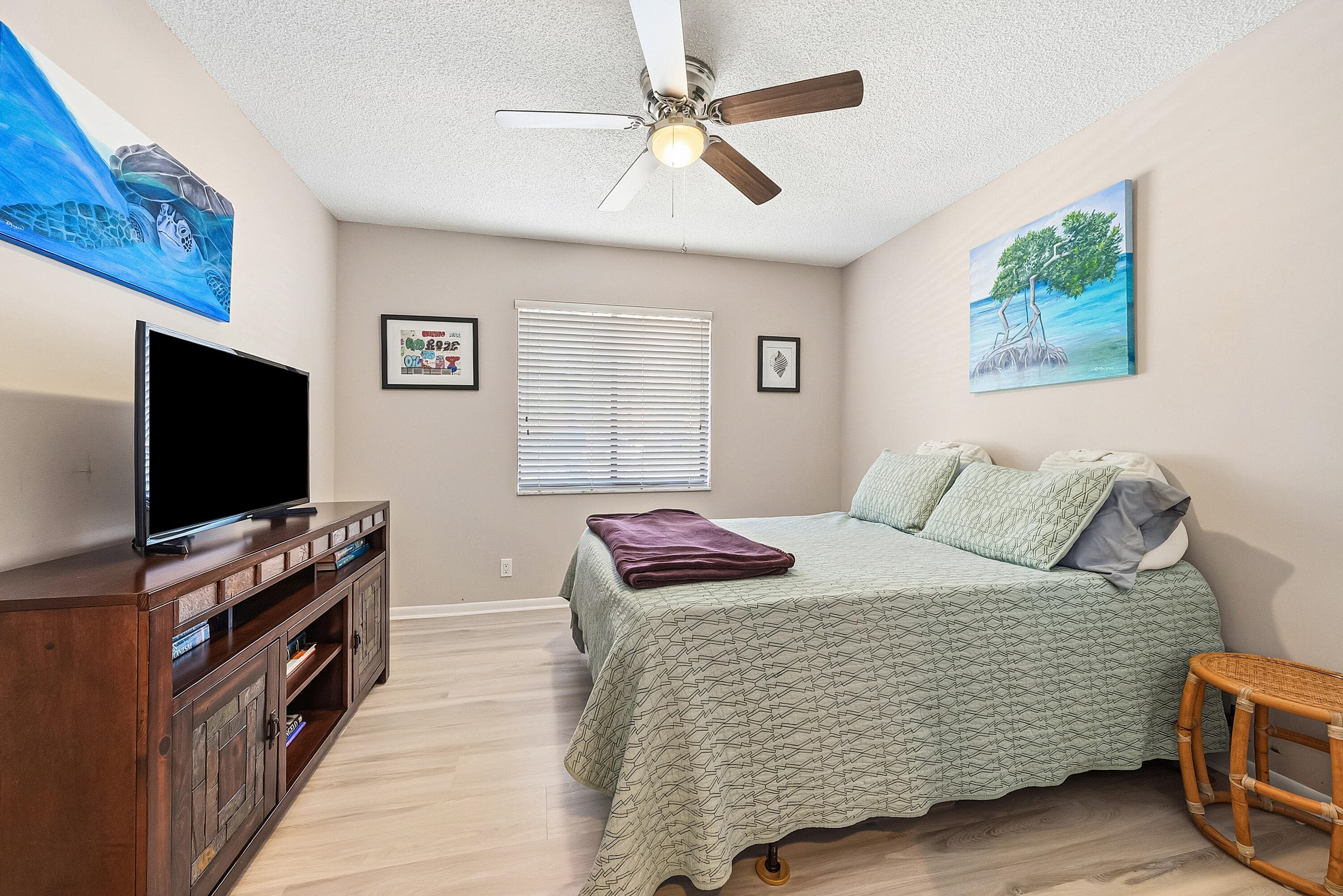 10576 Tropic Palm Avenue 102, Boynton Beach, FL 33437 — photo 12 of 29