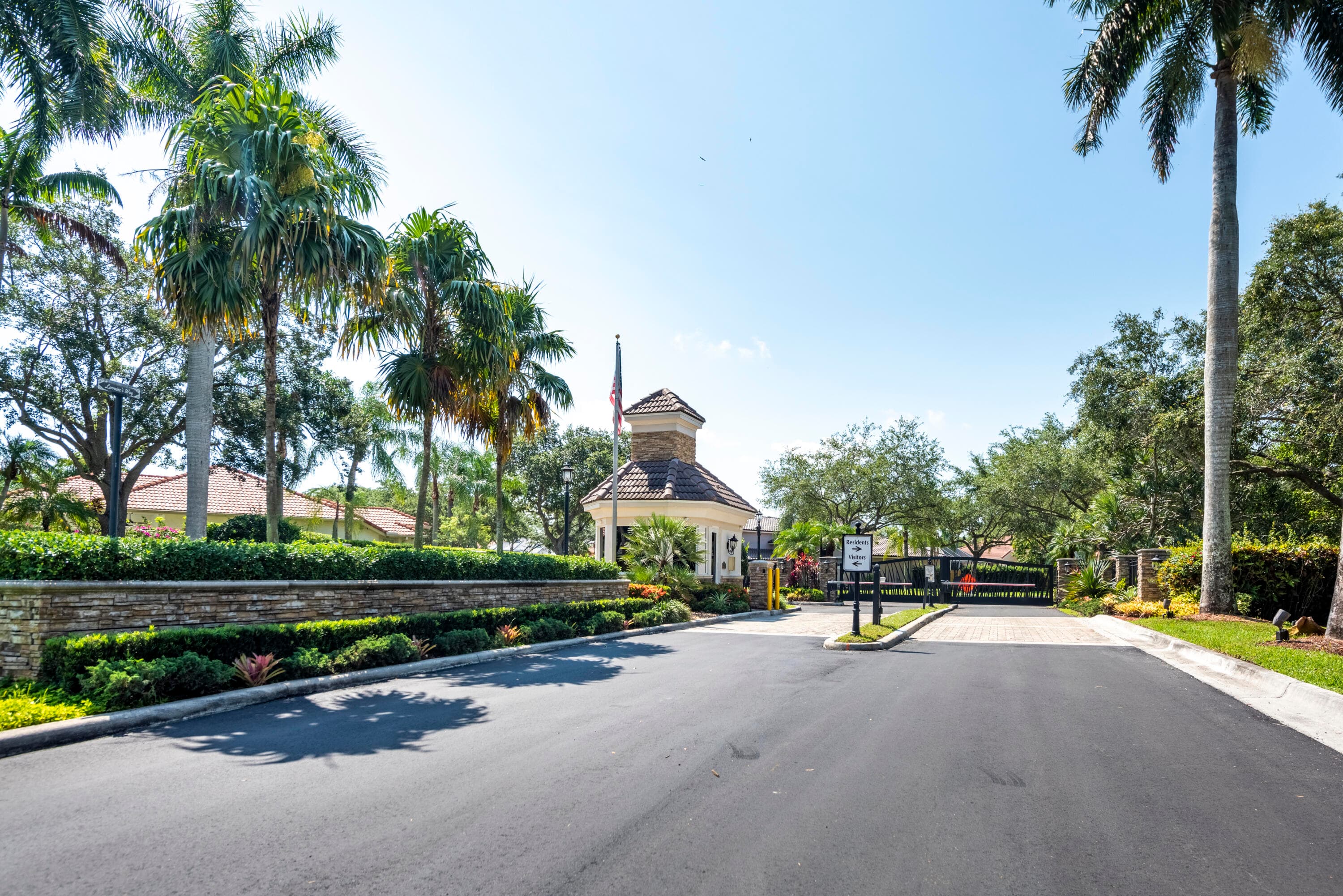 16446 Erie Place, Davie, FL 33331 — photo 44 of 51