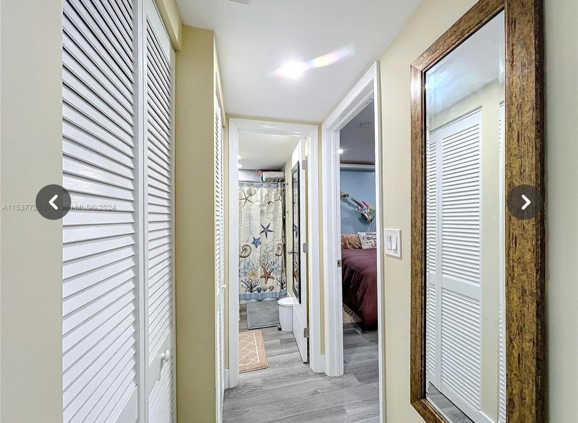 460 Paradise Isle Boulevard 205, Hallandale Beach, FL 33009 — photo 5 of 26