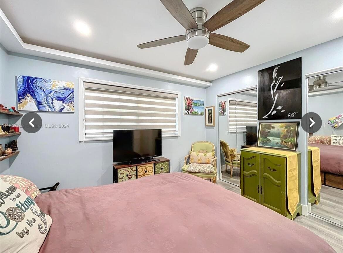 460 Paradise Isle Boulevard 205, Hallandale Beach, FL 33009 — photo 6 of 26