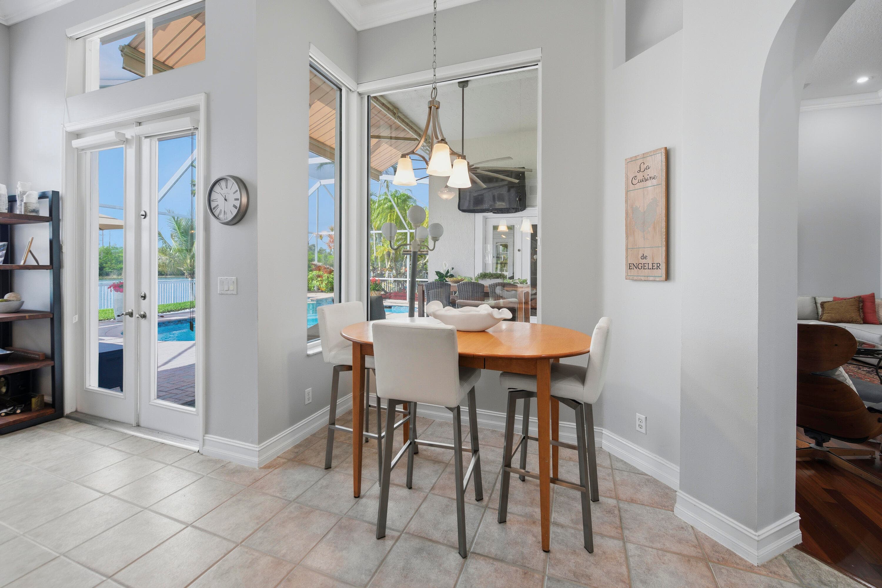 16446 Erie Place, Davie, FL 33331 — photo 17 of 51