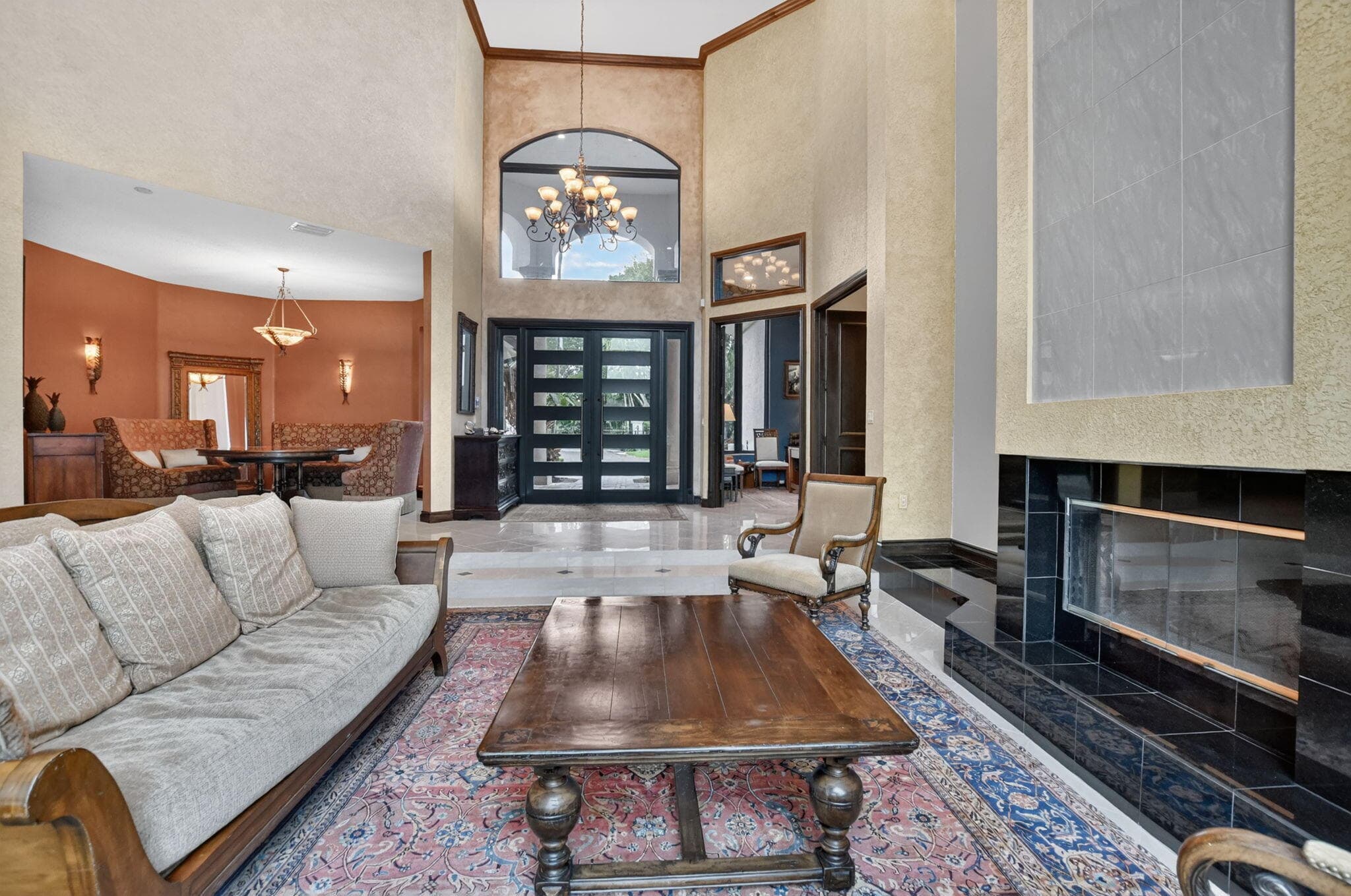 19220 Fox Landing Drive, Boca Raton, FL 33434 — photo 5 of 58