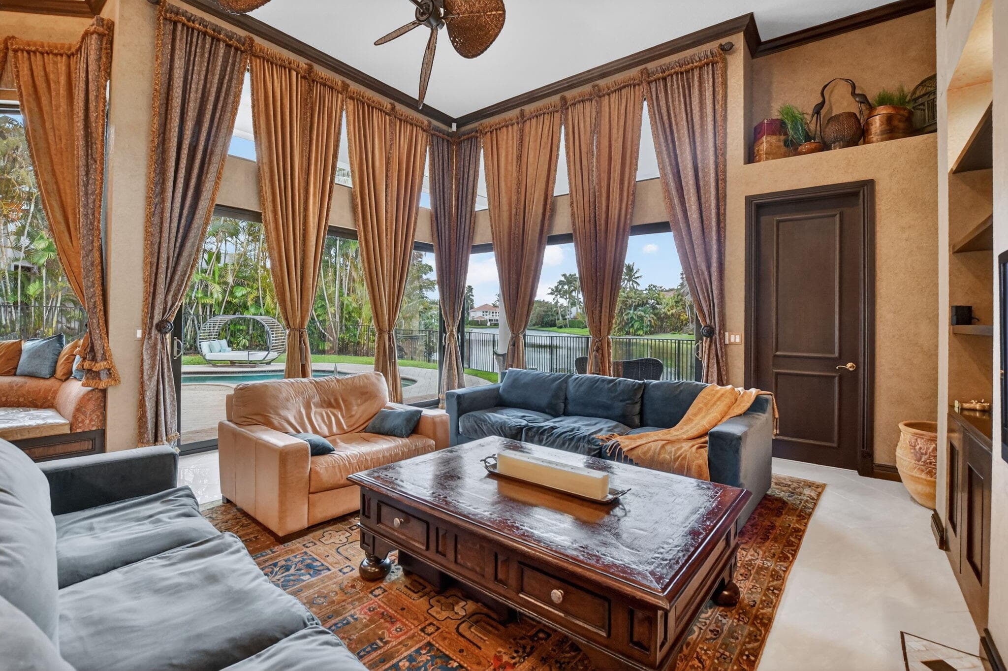 19220 Fox Landing Drive, Boca Raton, FL 33434 — photo 18 of 58