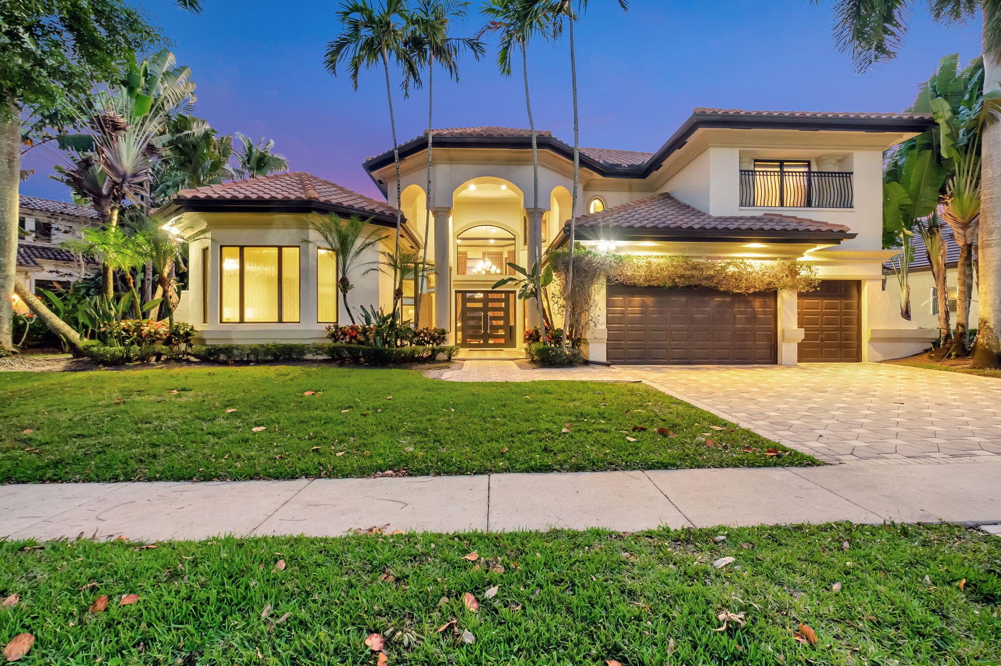 19220 Fox Landing Drive, Boca Raton, FL 33434 — photo 48 of 58