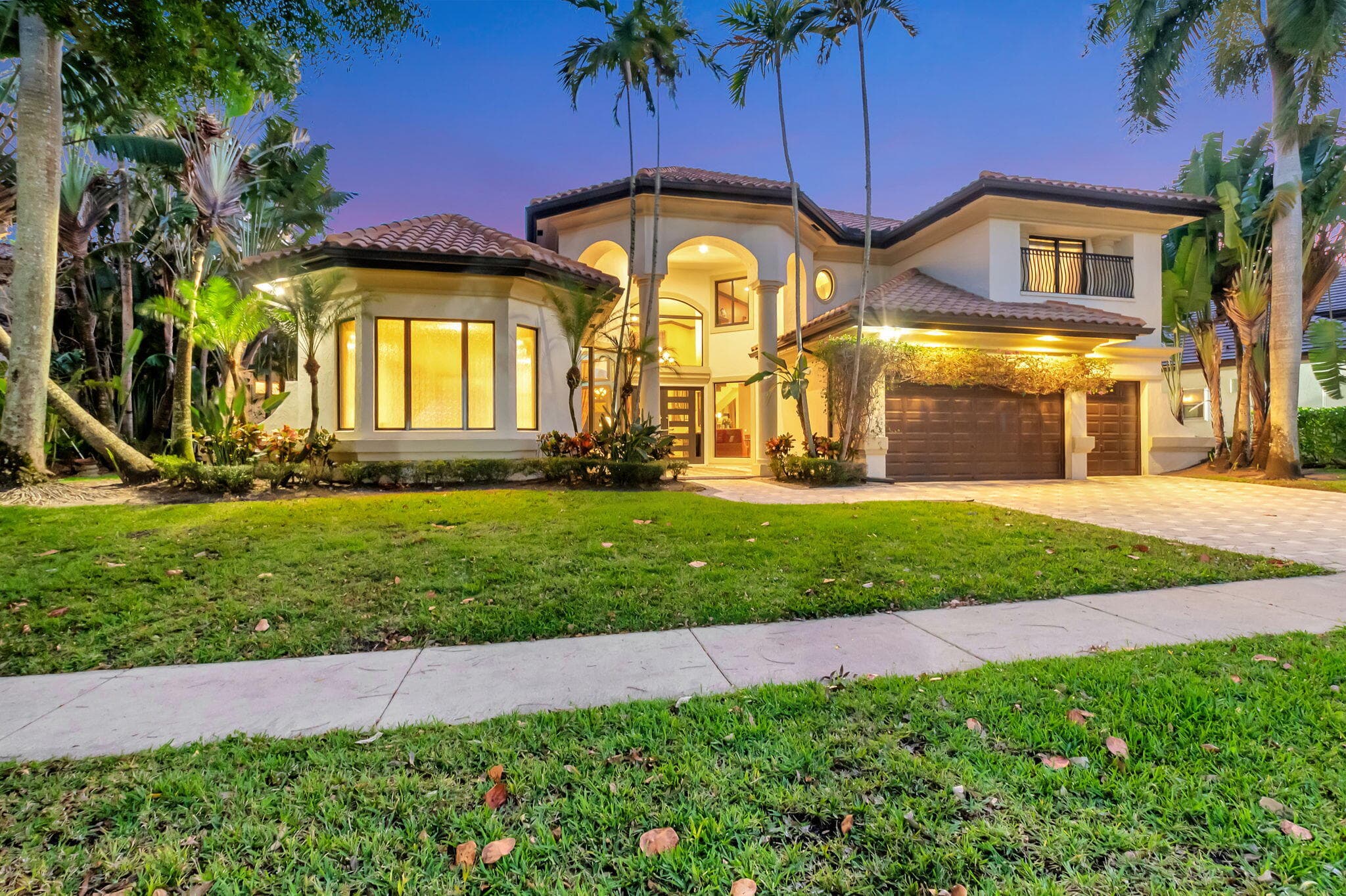 19220 Fox Landing Drive, Boca Raton, FL 33434 — photo 49 of 58