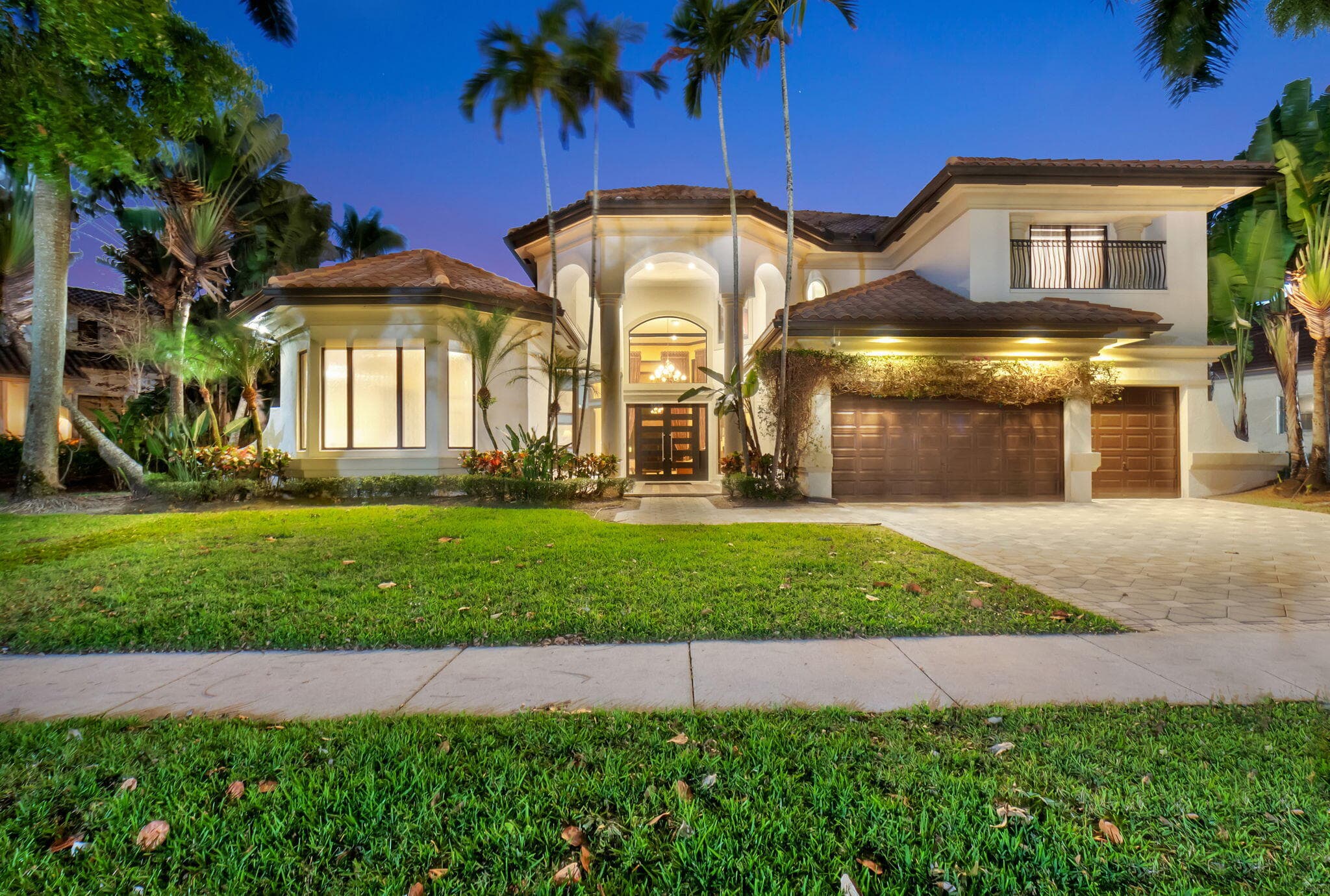19220 Fox Landing Drive, Boca Raton, FL 33434 — photo 58 of 58