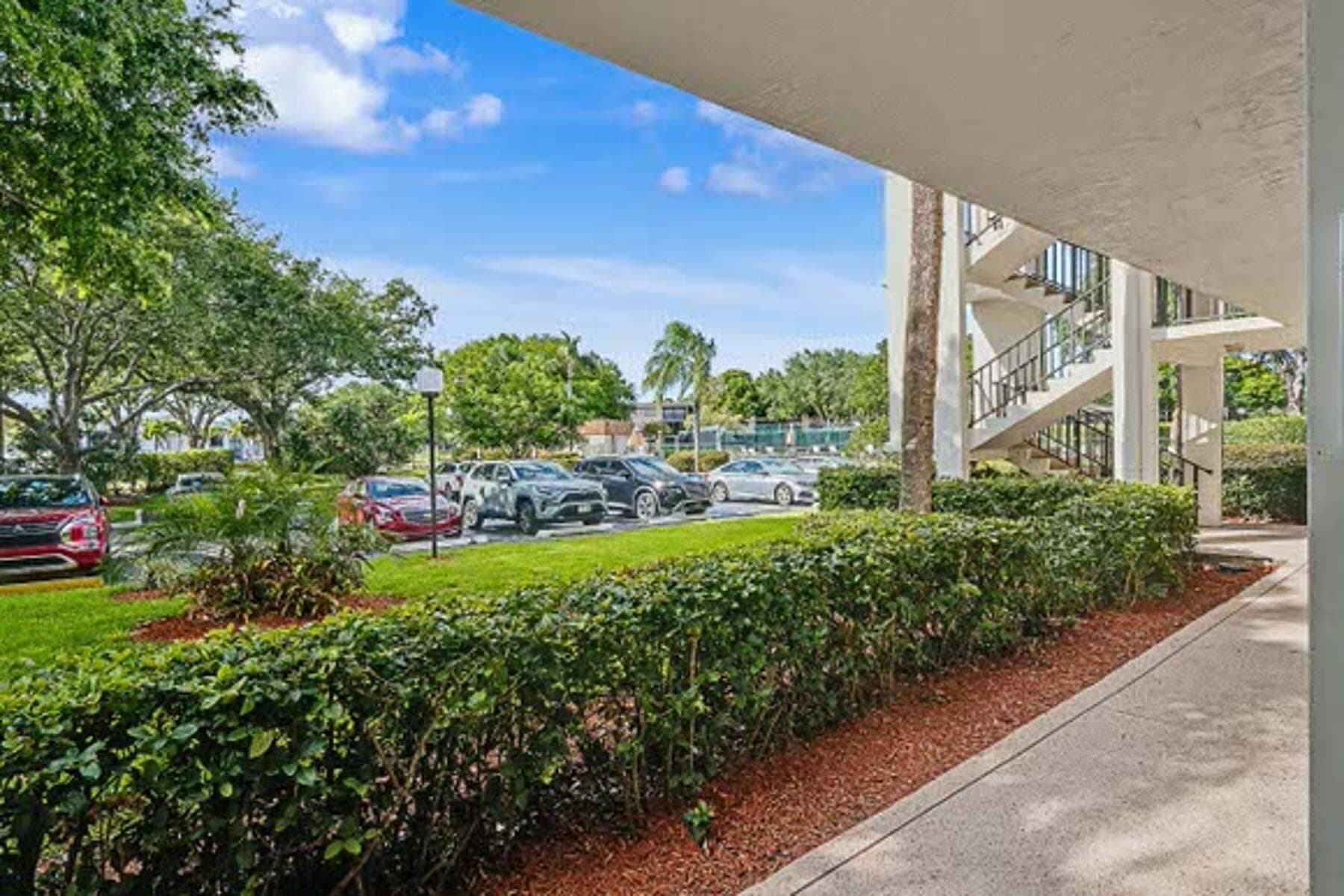15244 Lakes Of Delray Boulevard 103, Delray Beach, FL 33484 — photo 2 of 71
