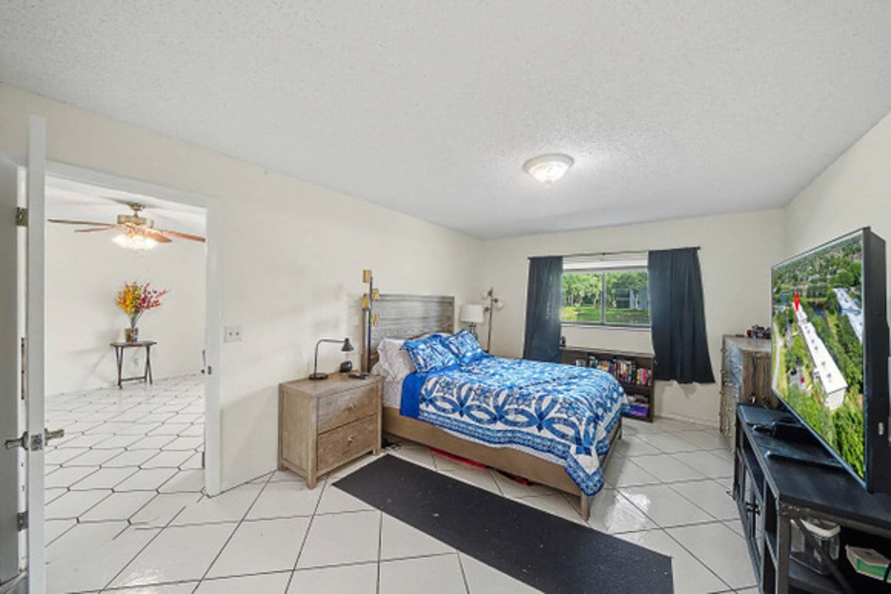 15244 Lakes Of Delray Boulevard 103, Delray Beach, FL 33484 — photo 24 of 71
