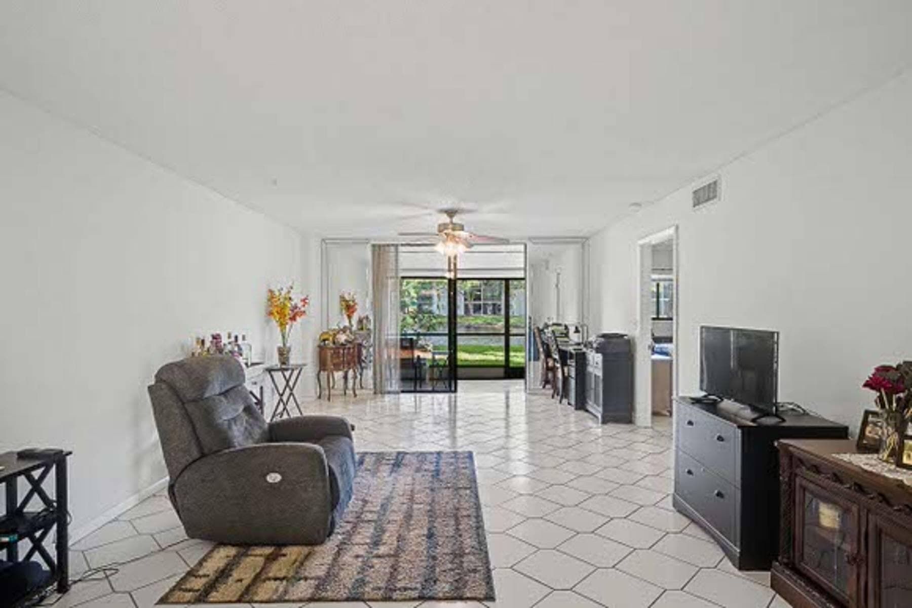 15244 Lakes Of Delray Boulevard 103, Delray Beach, FL 33484 — photo 19 of 71