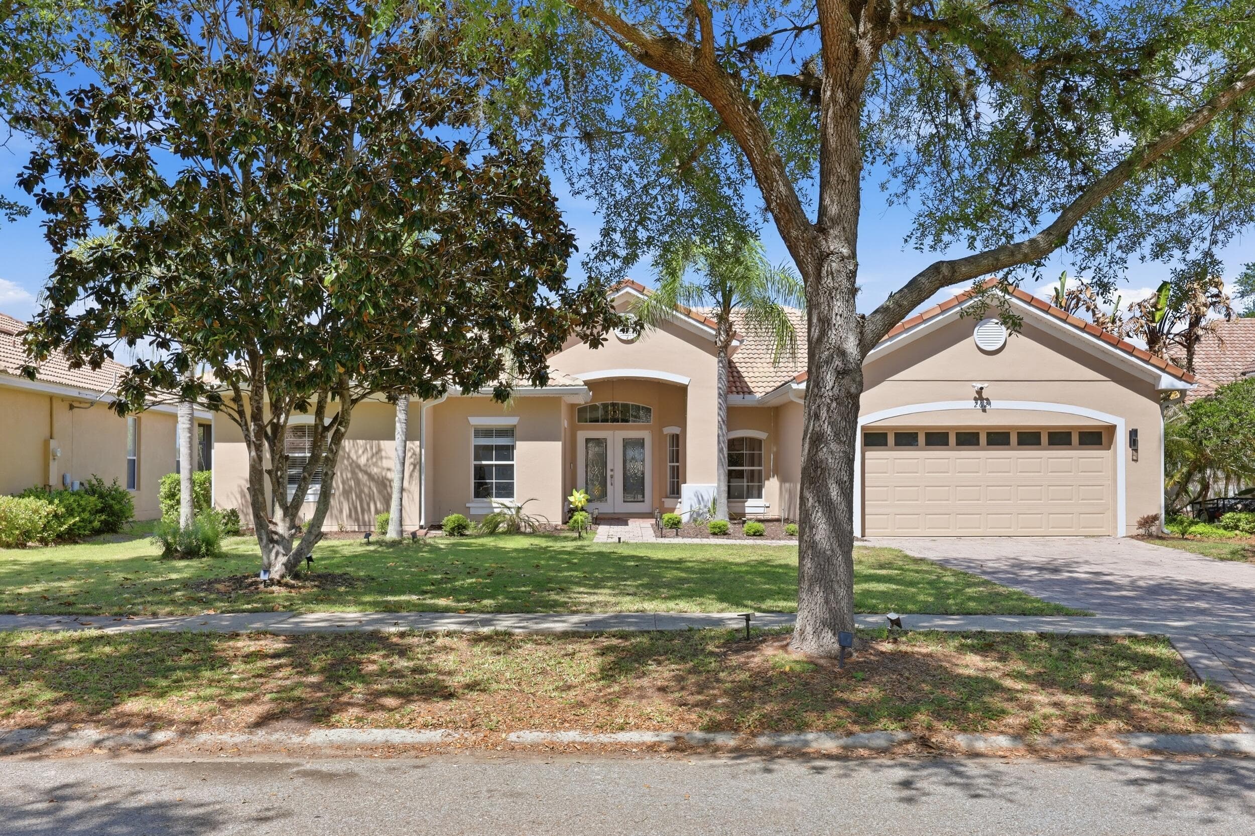 2621 Lookout Lane, Kissimmee, FL 34746 — photo