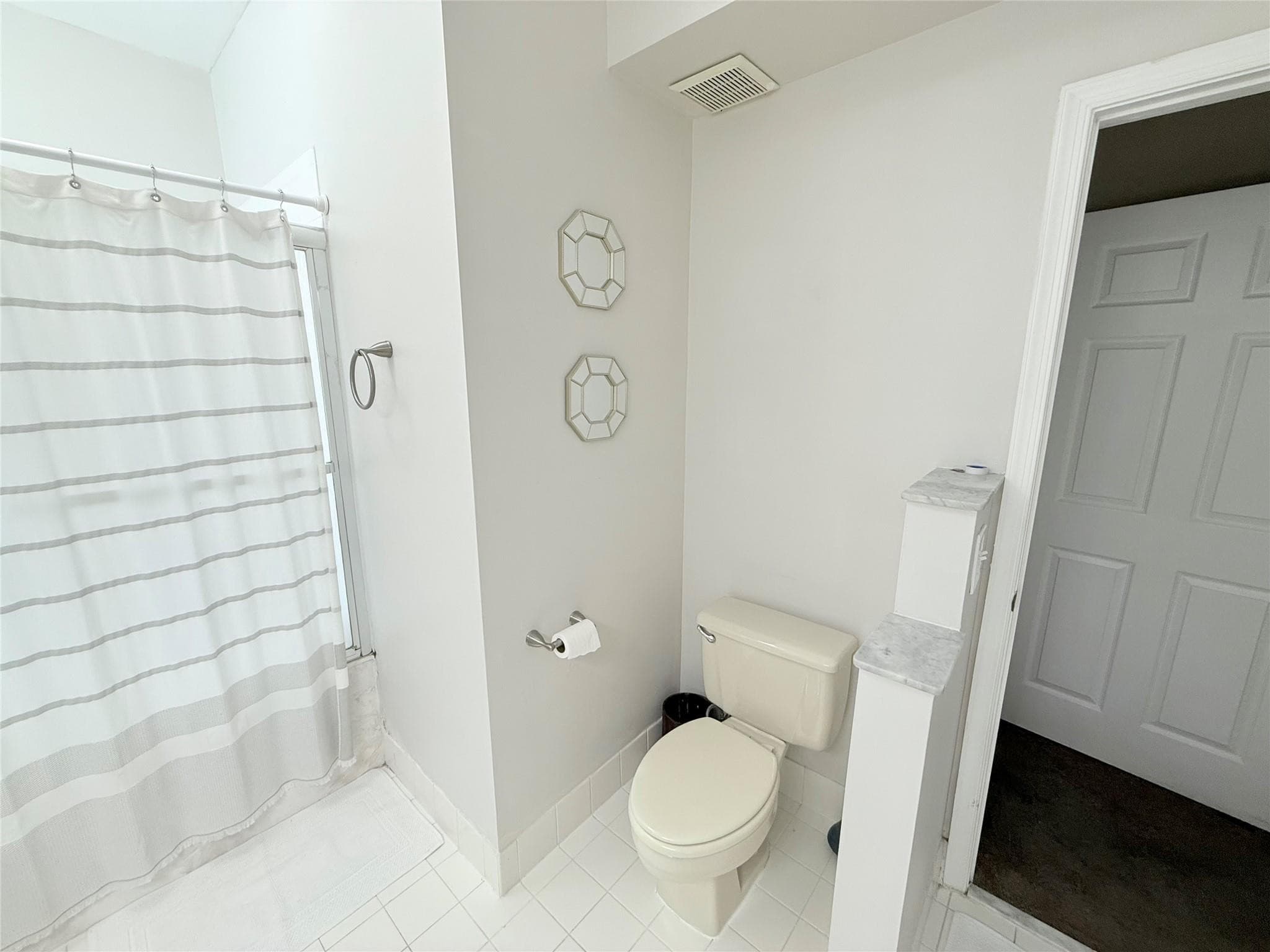 4965 SW 153rd Avenue, Davie, FL 33331 — photo 6 of 11
