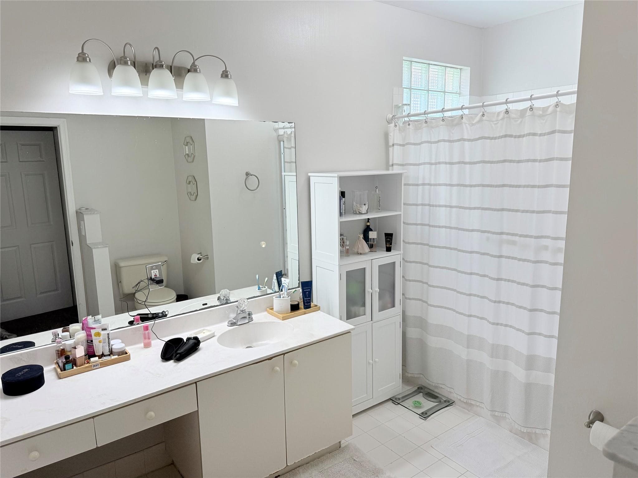 4965 SW 153rd Avenue, Davie, FL 33331 — photo 7 of 11