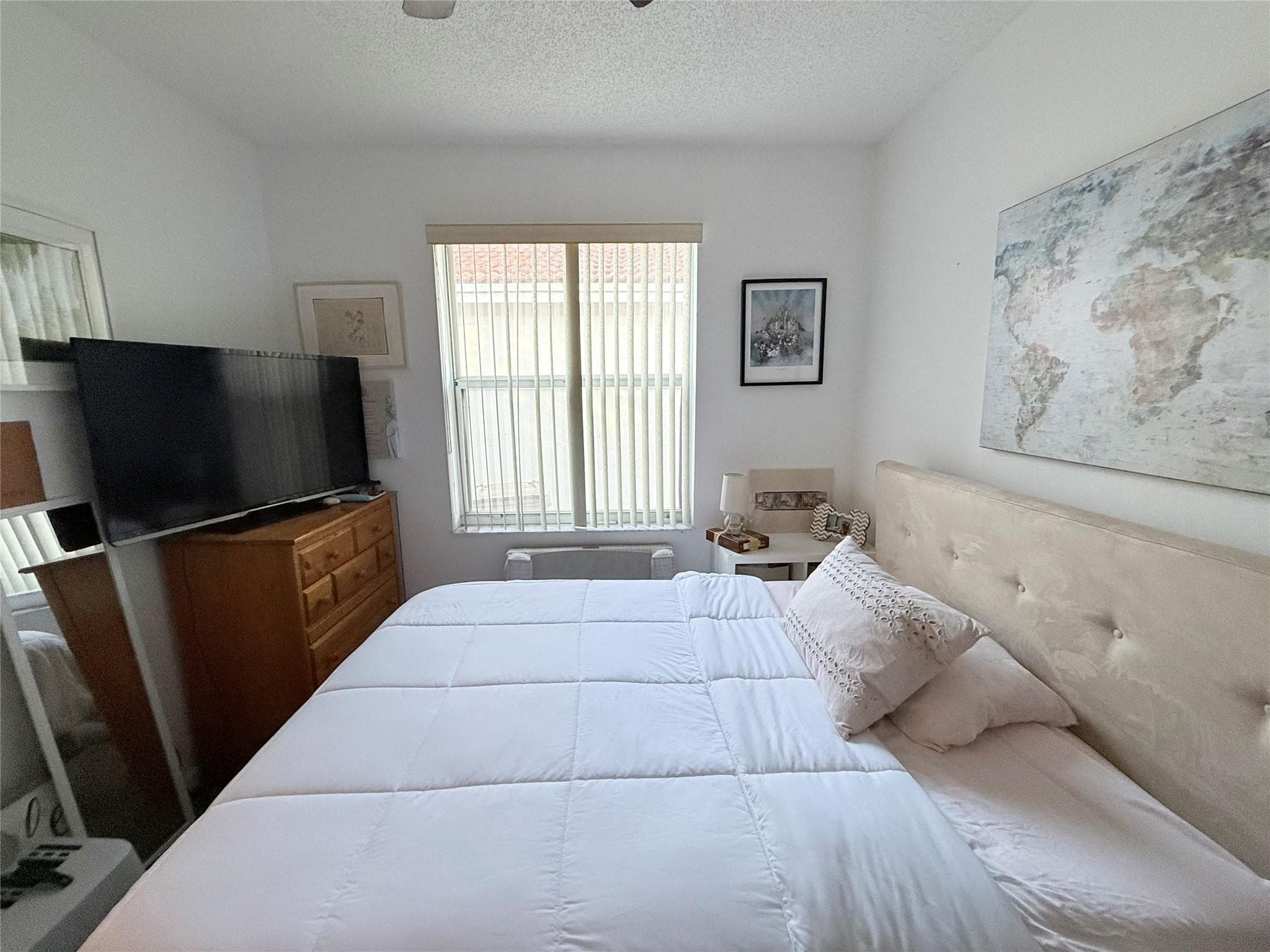 4965 SW 153rd Avenue, Davie, FL 33331 — photo 8 of 11