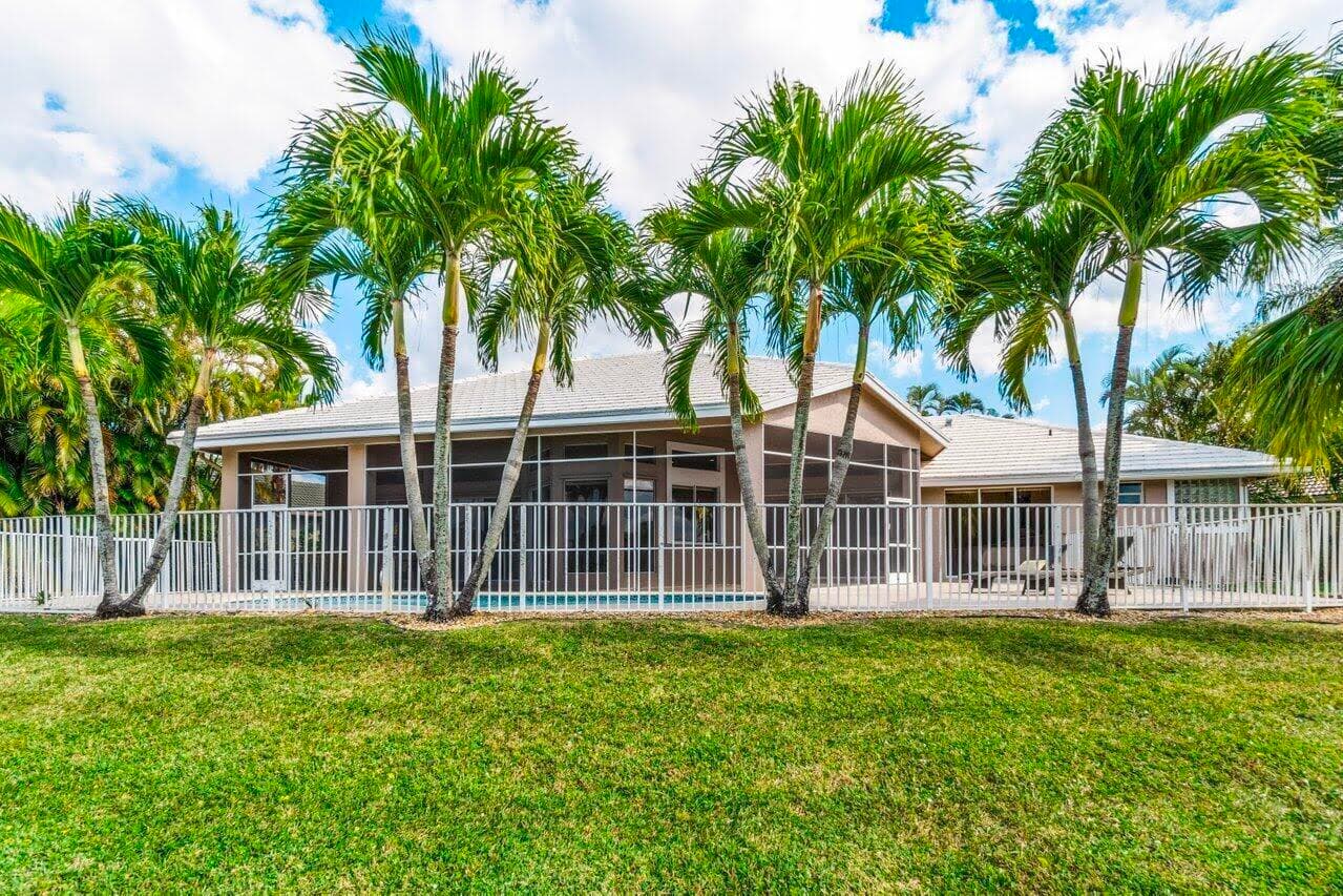 15621 Latina Place, Wellington, FL 33414 — photo 7 of 45