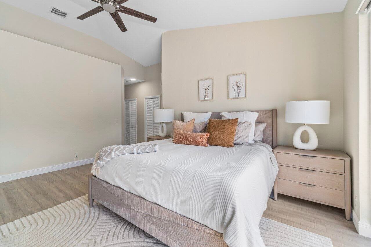 15621 Latina Place, Wellington, FL 33414 — photo 15 of 45