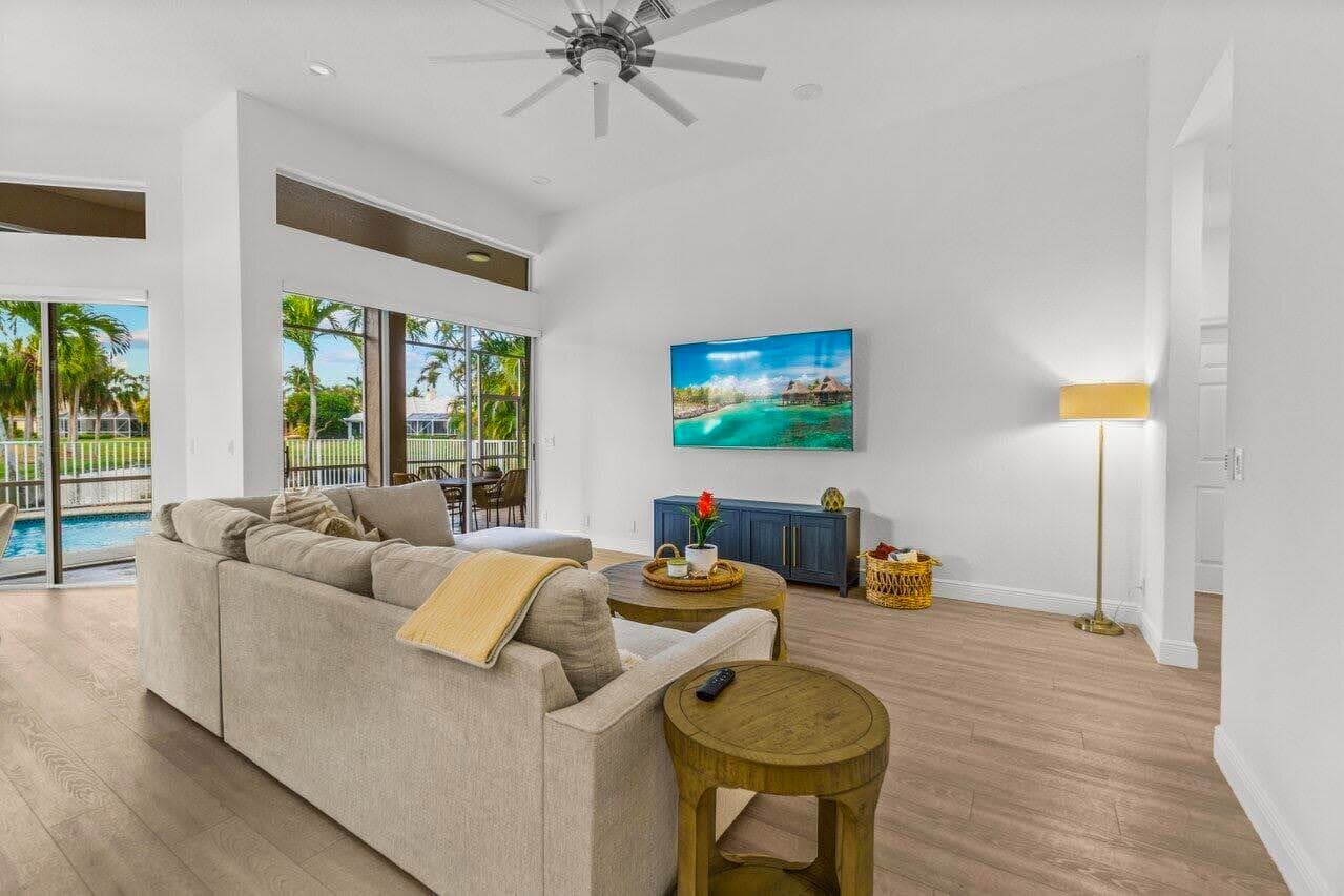 15621 Latina Place, Wellington, FL 33414 — photo 25 of 45